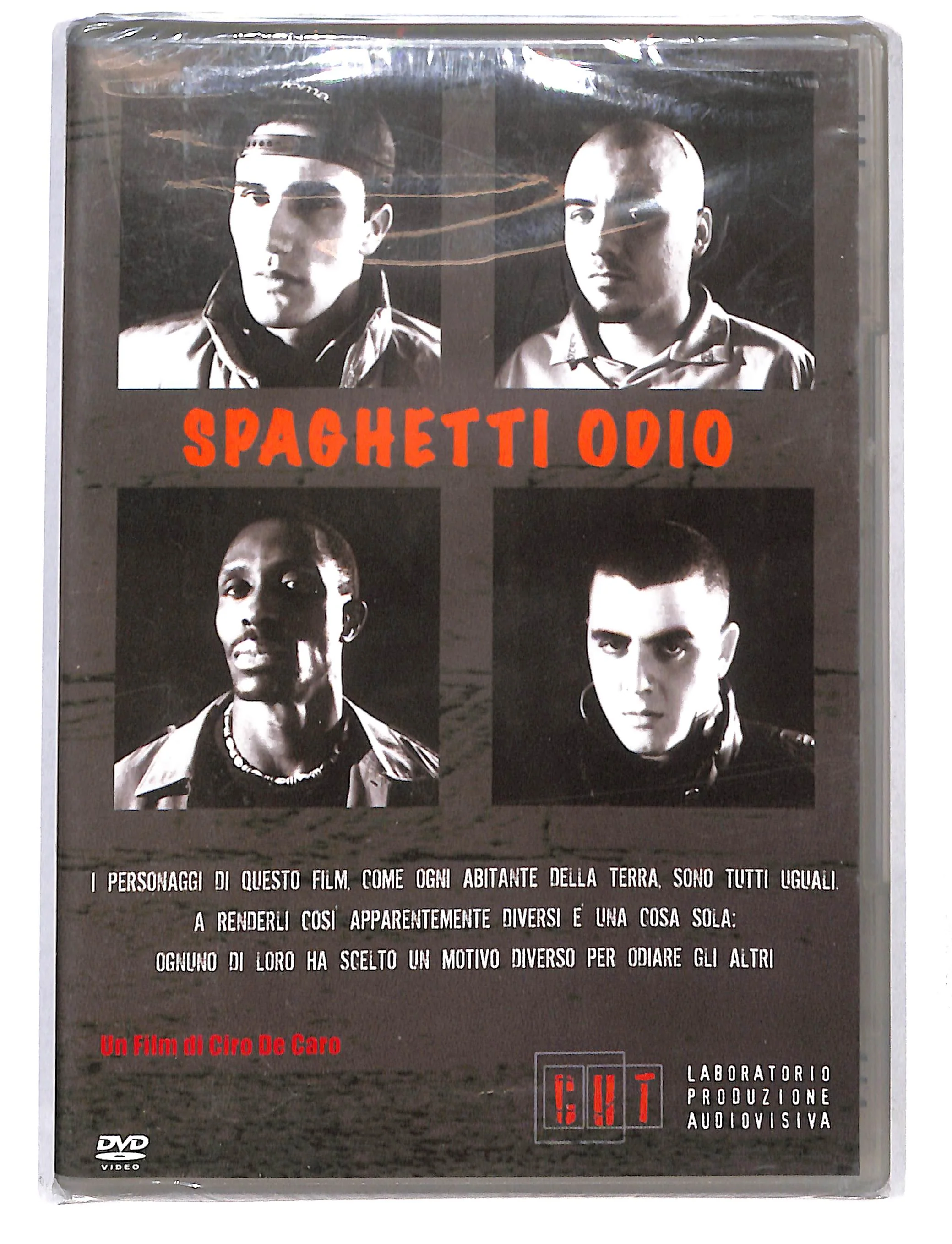 Immagine prodotto 1