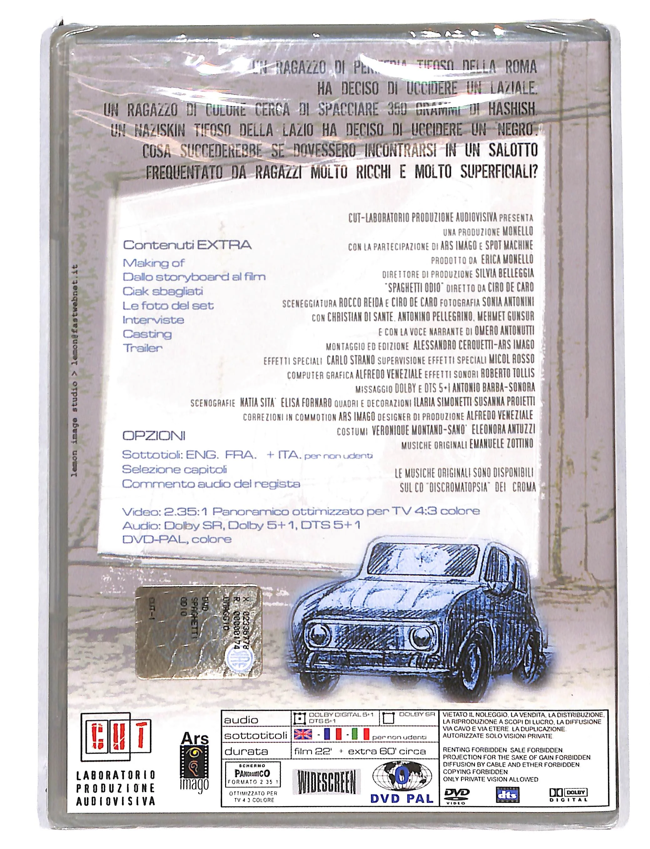 Immagine prodotto 2