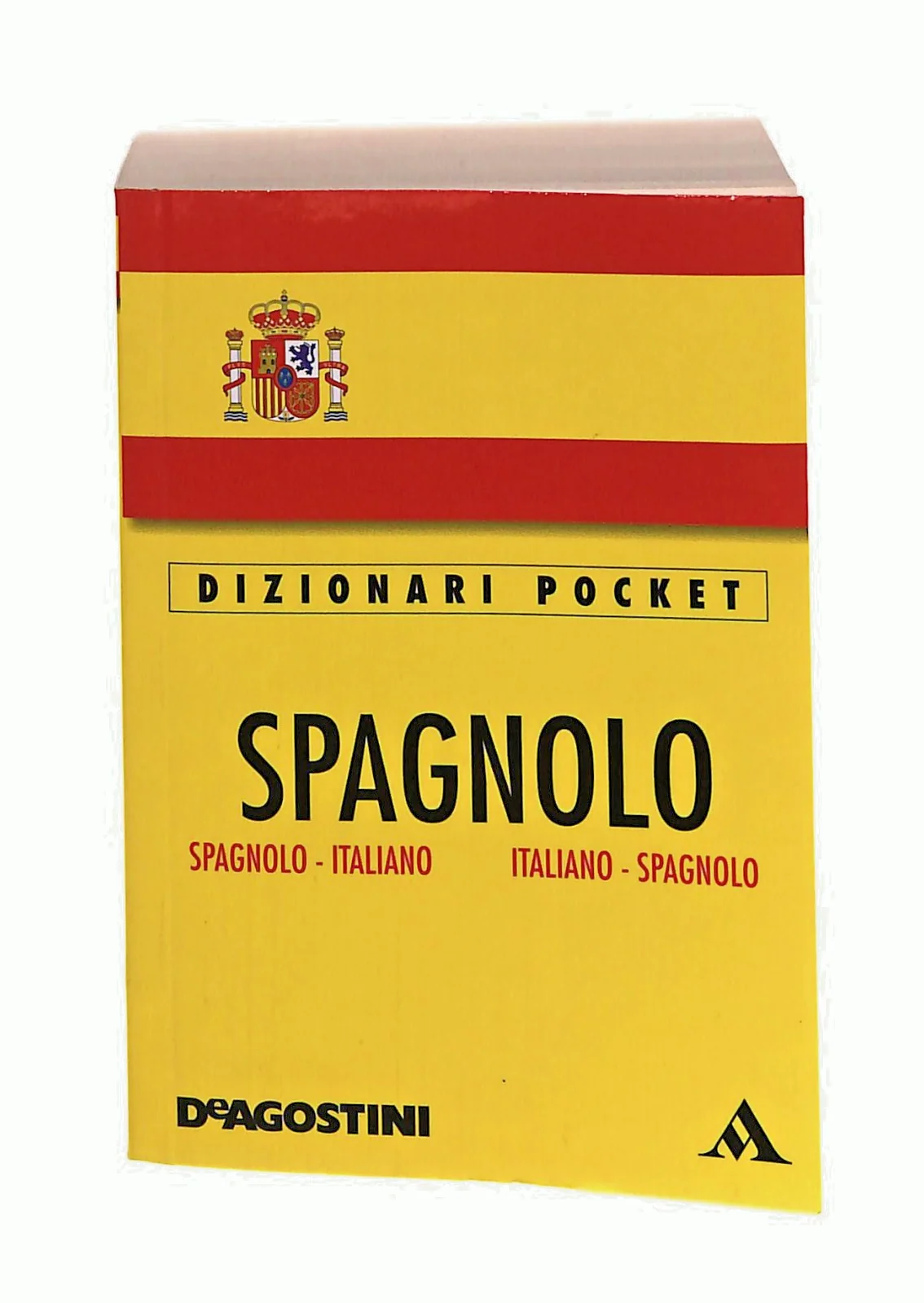 Immagine prodotto 1