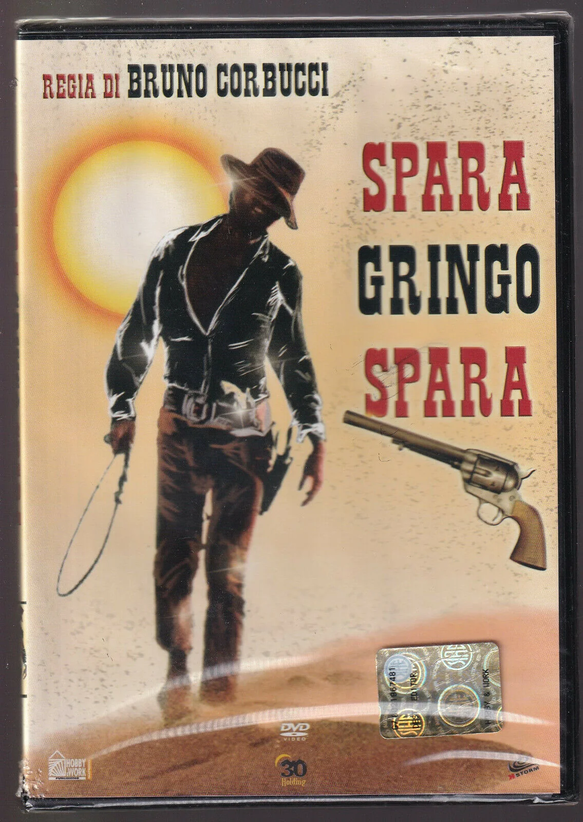 Immagine prodotto 1