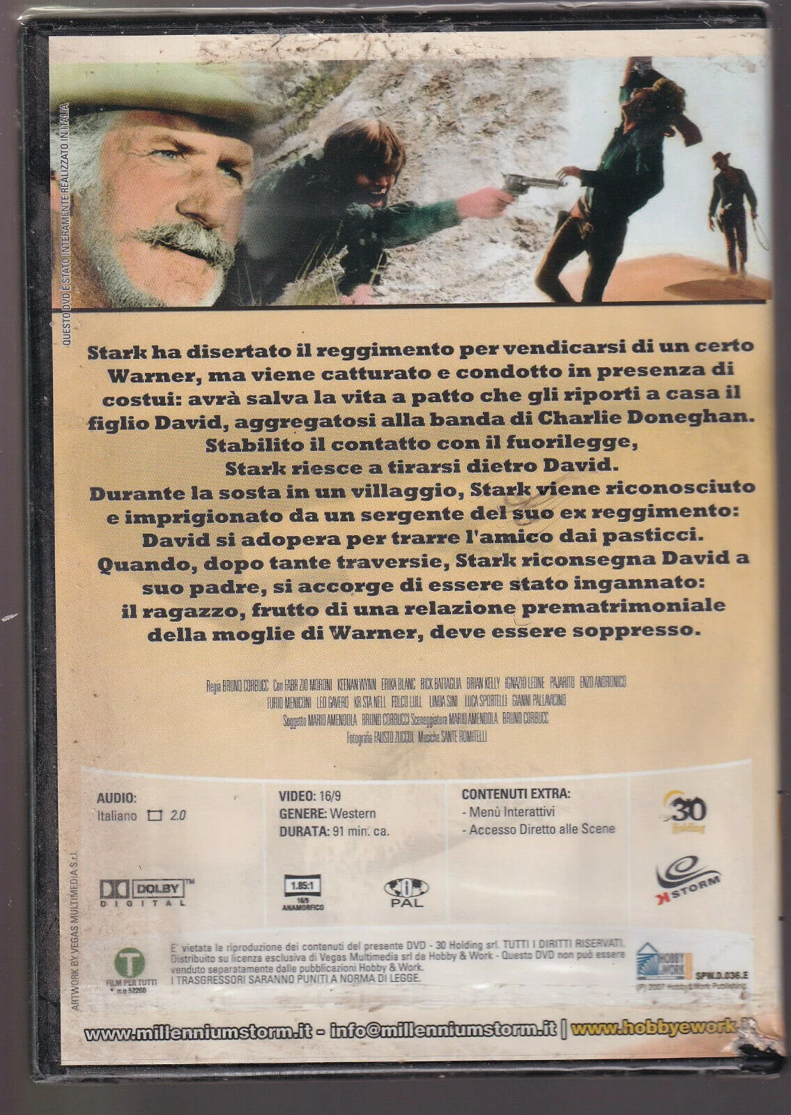 Immagine prodotto 2