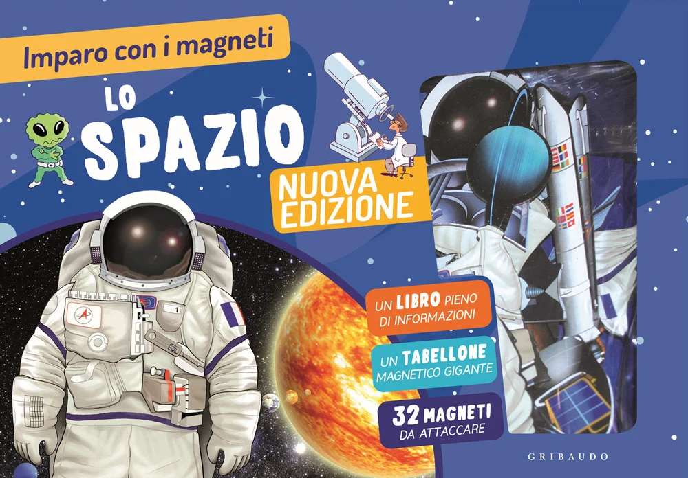 Immagine prodotto 1