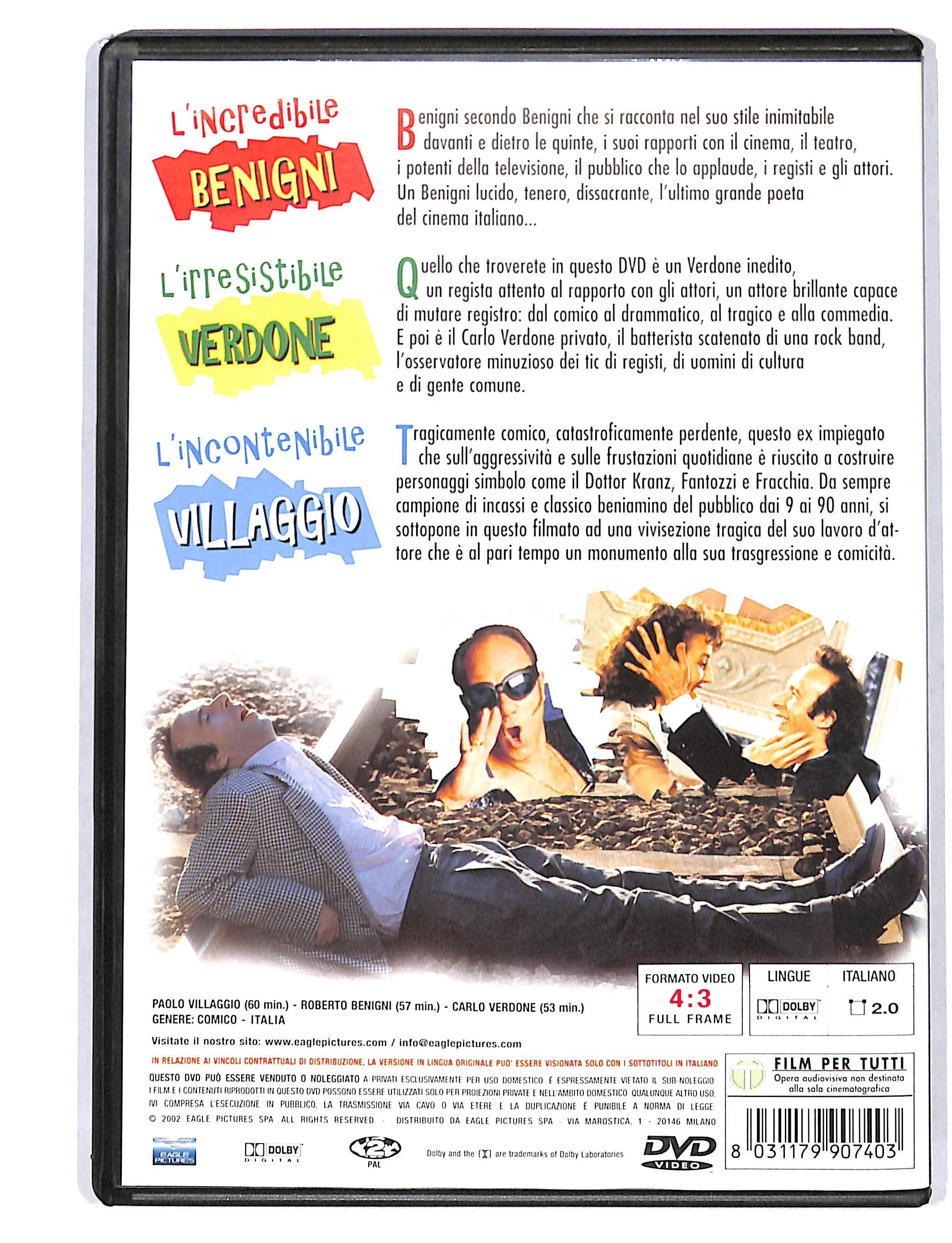 Immagine prodotto 2