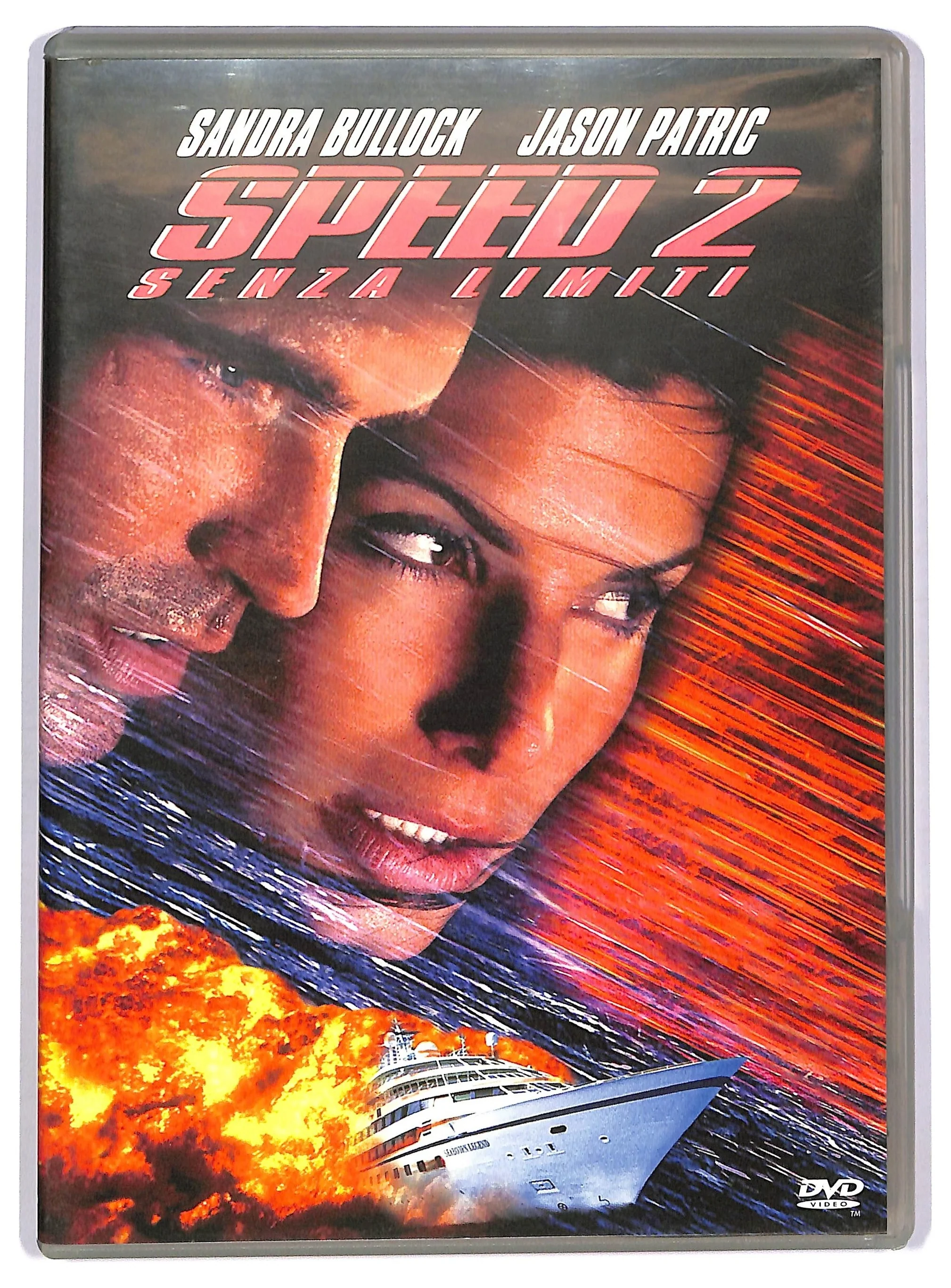Immagine prodotto 1