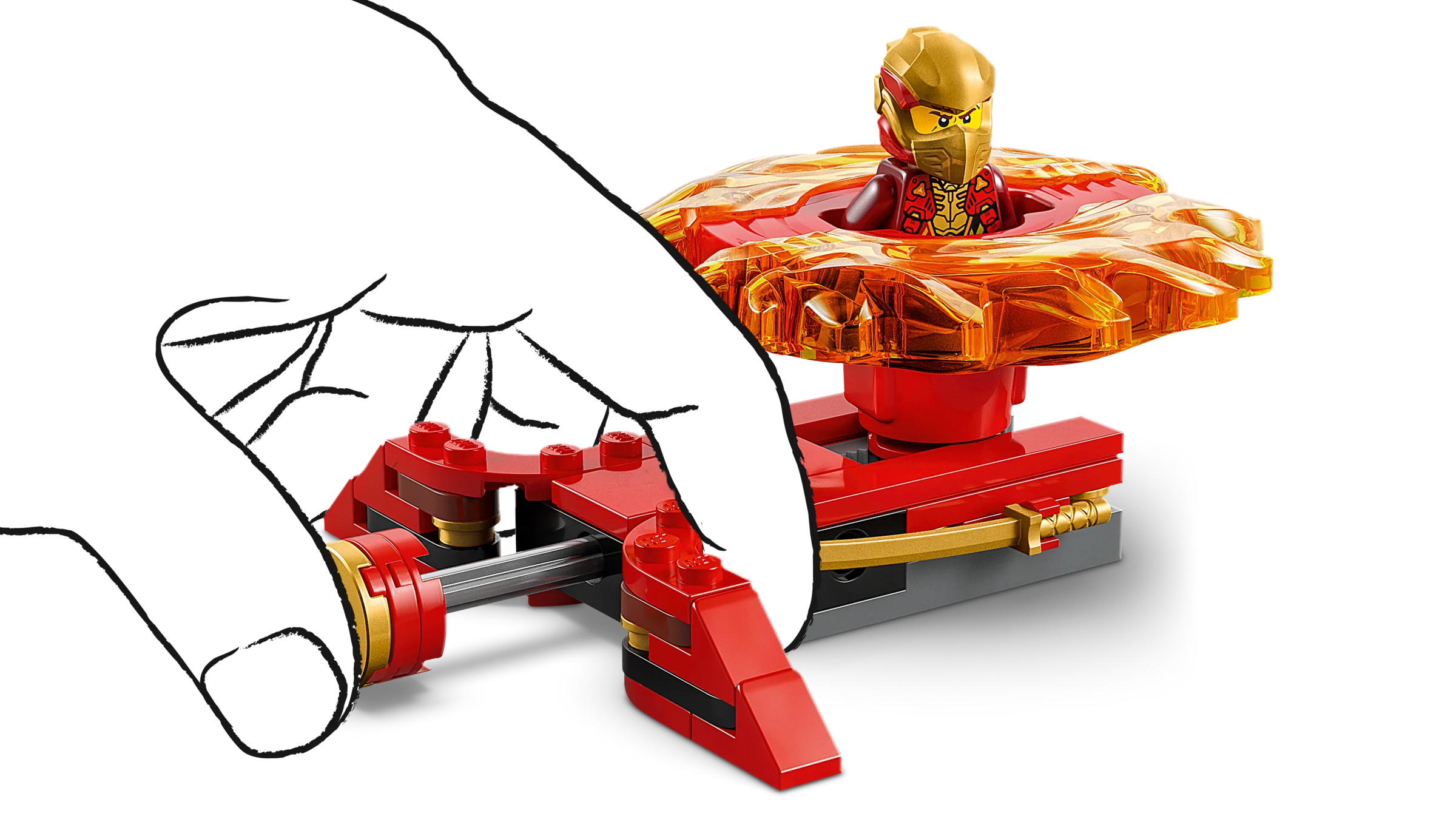 Immagine prodotto 1