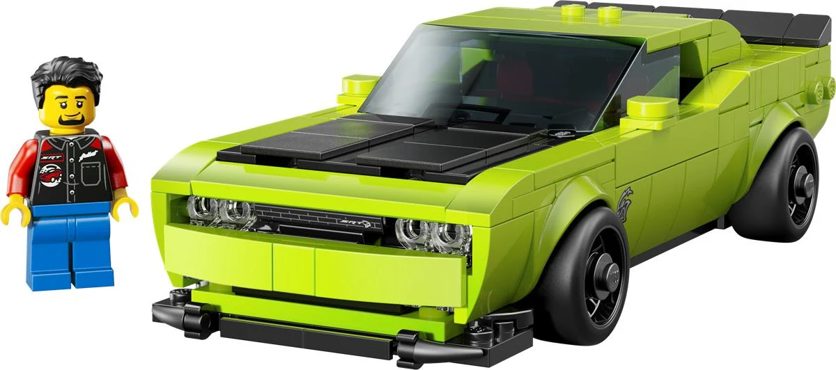 Miniatura 1