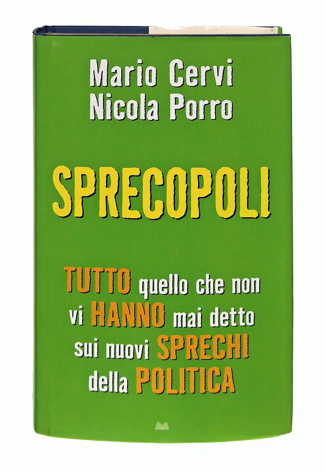 Immagine prodotto 1