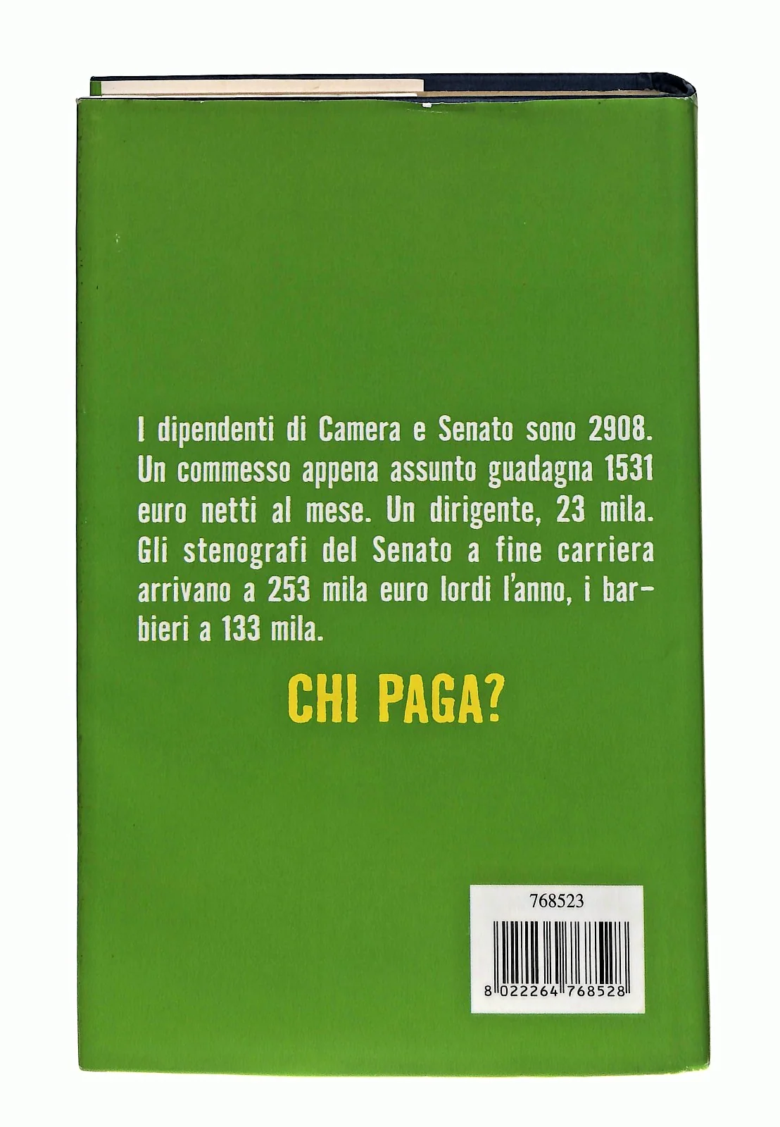 Immagine prodotto 2