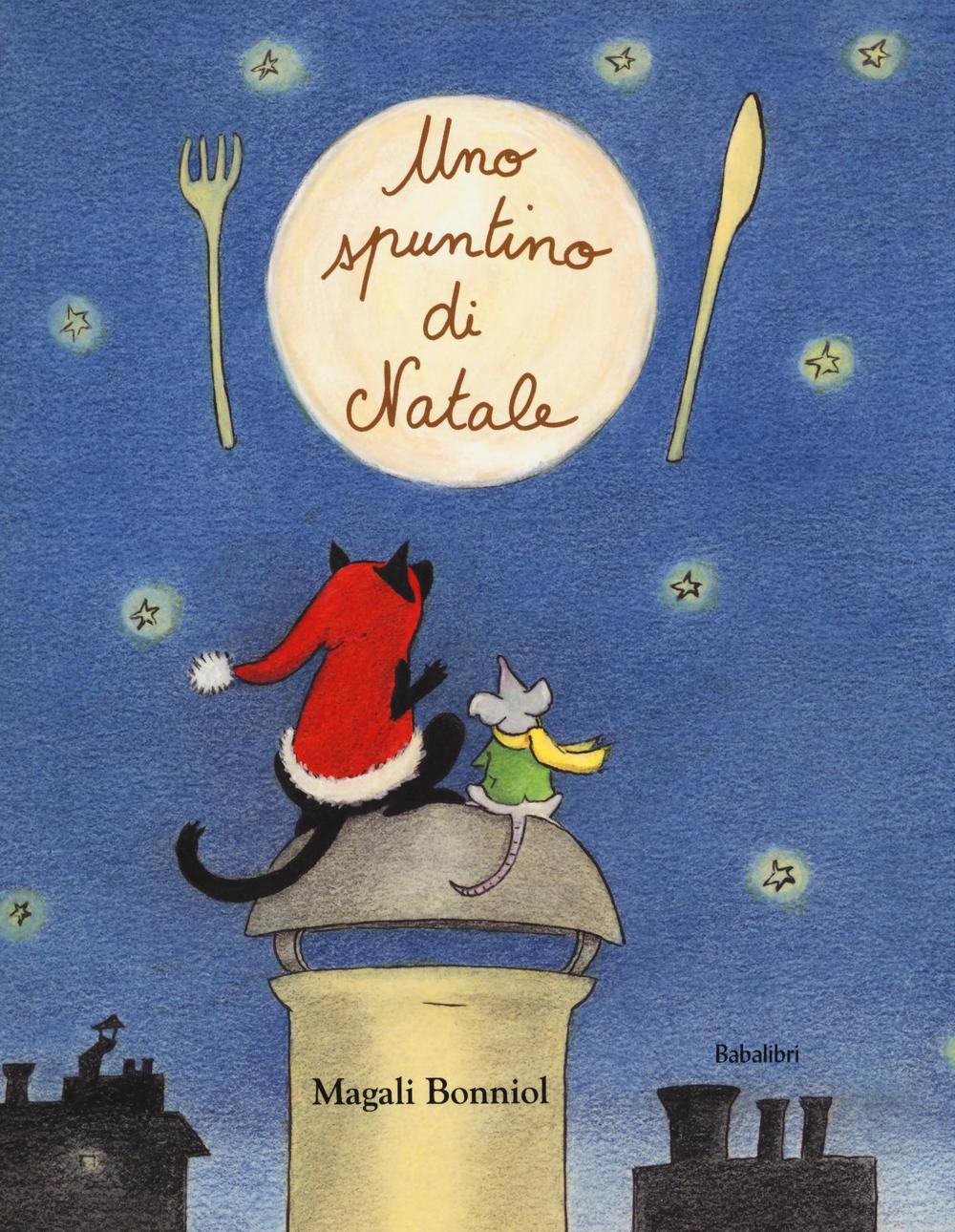 Immagine prodotto 1