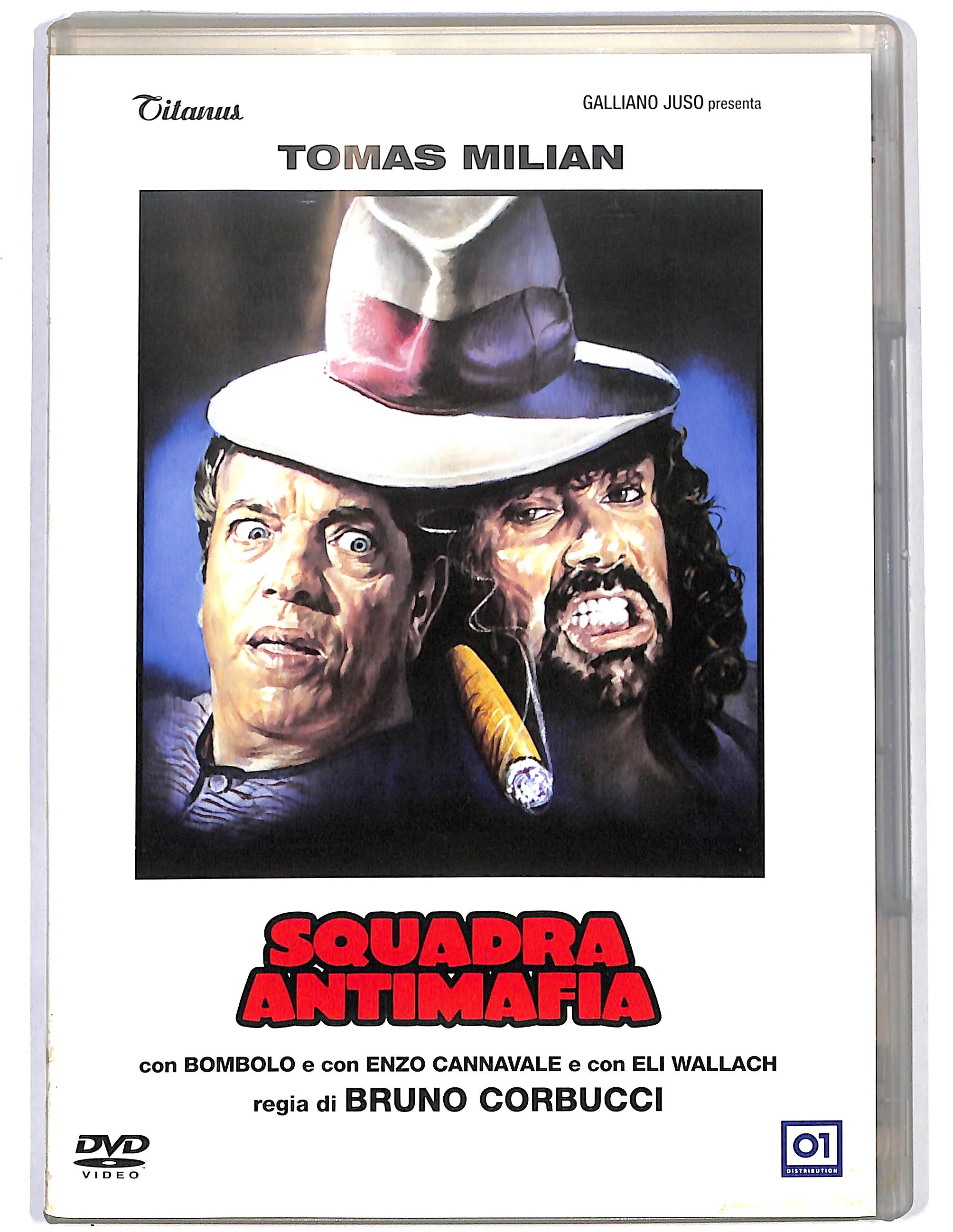 Immagine prodotto 1