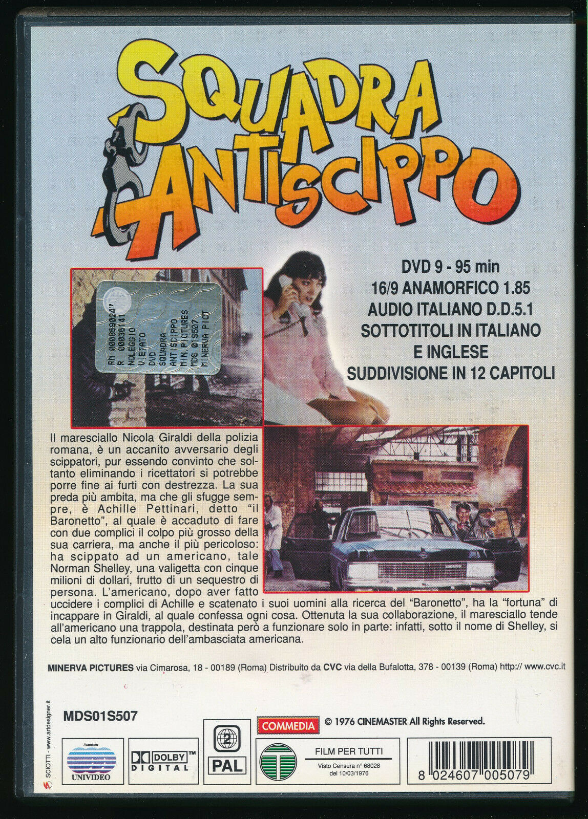 Immagine prodotto 2