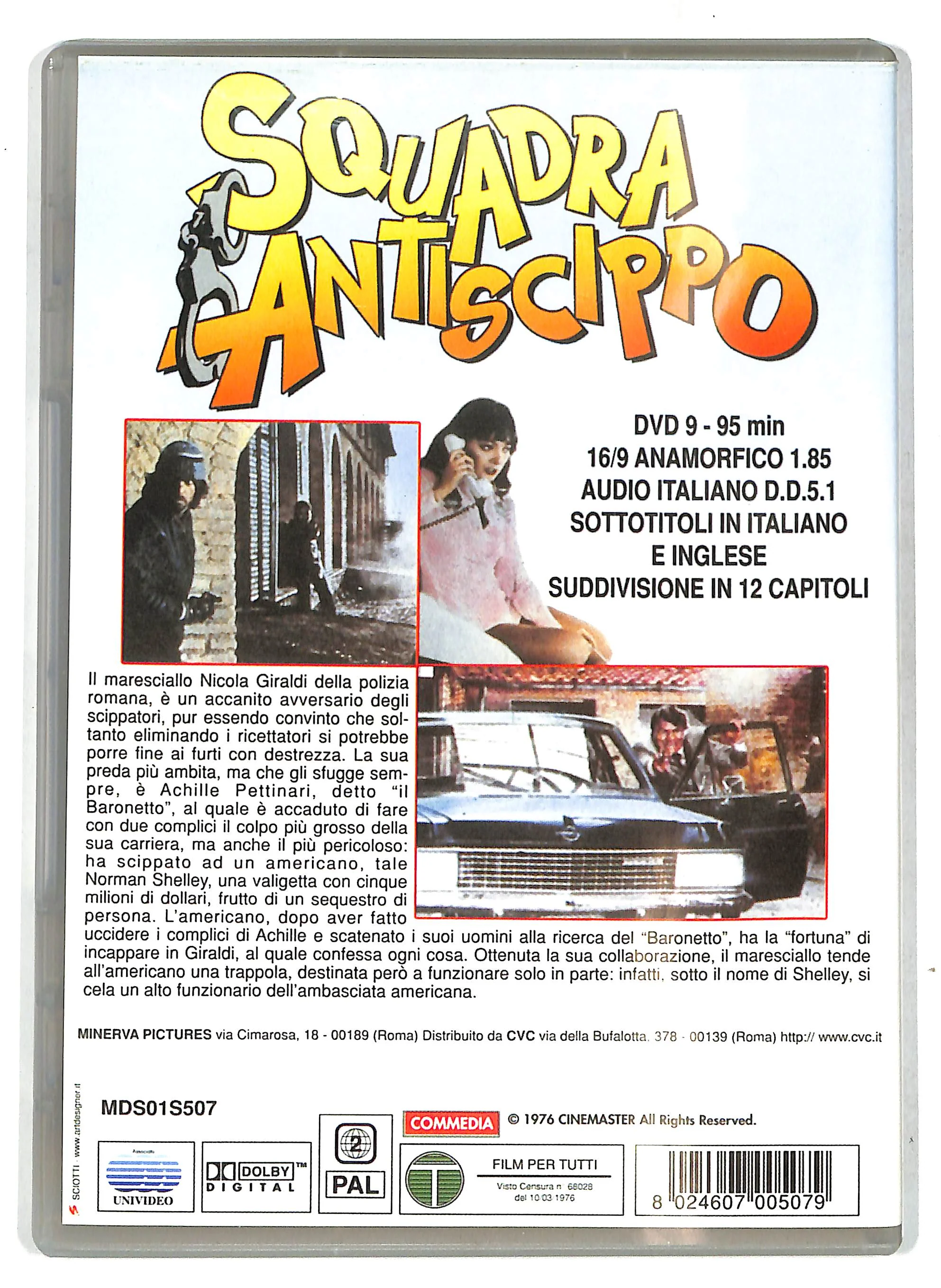 Immagine prodotto 2
