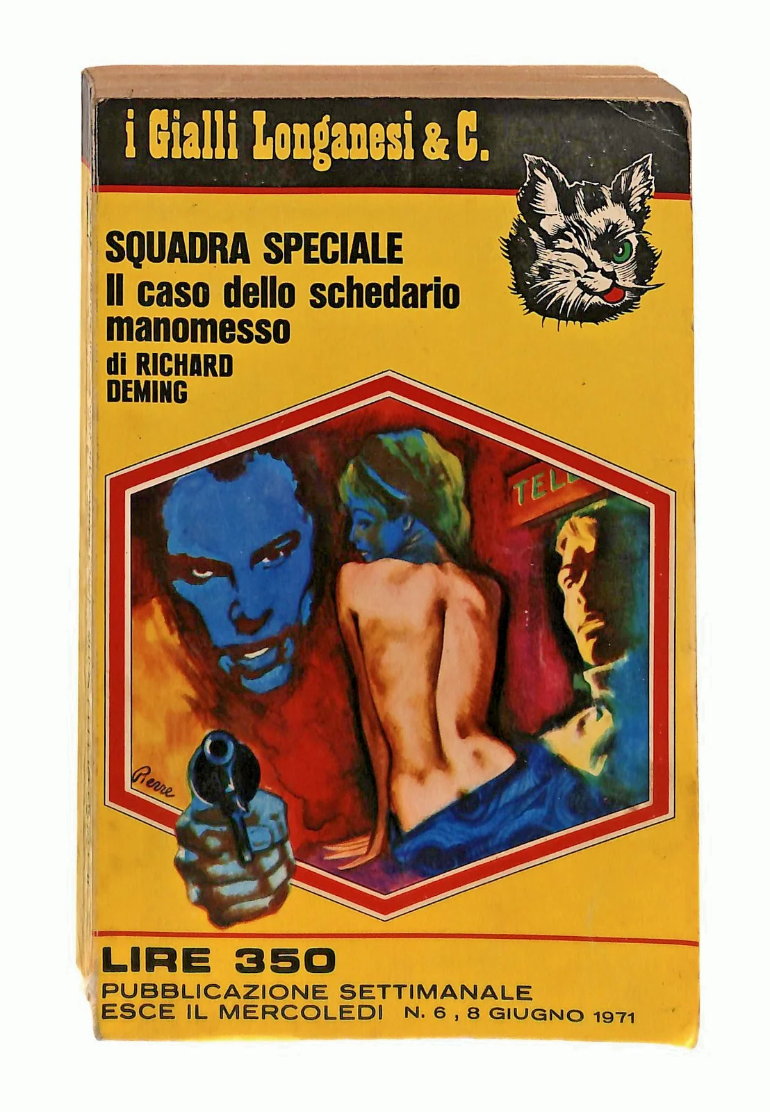 Immagine prodotto 1