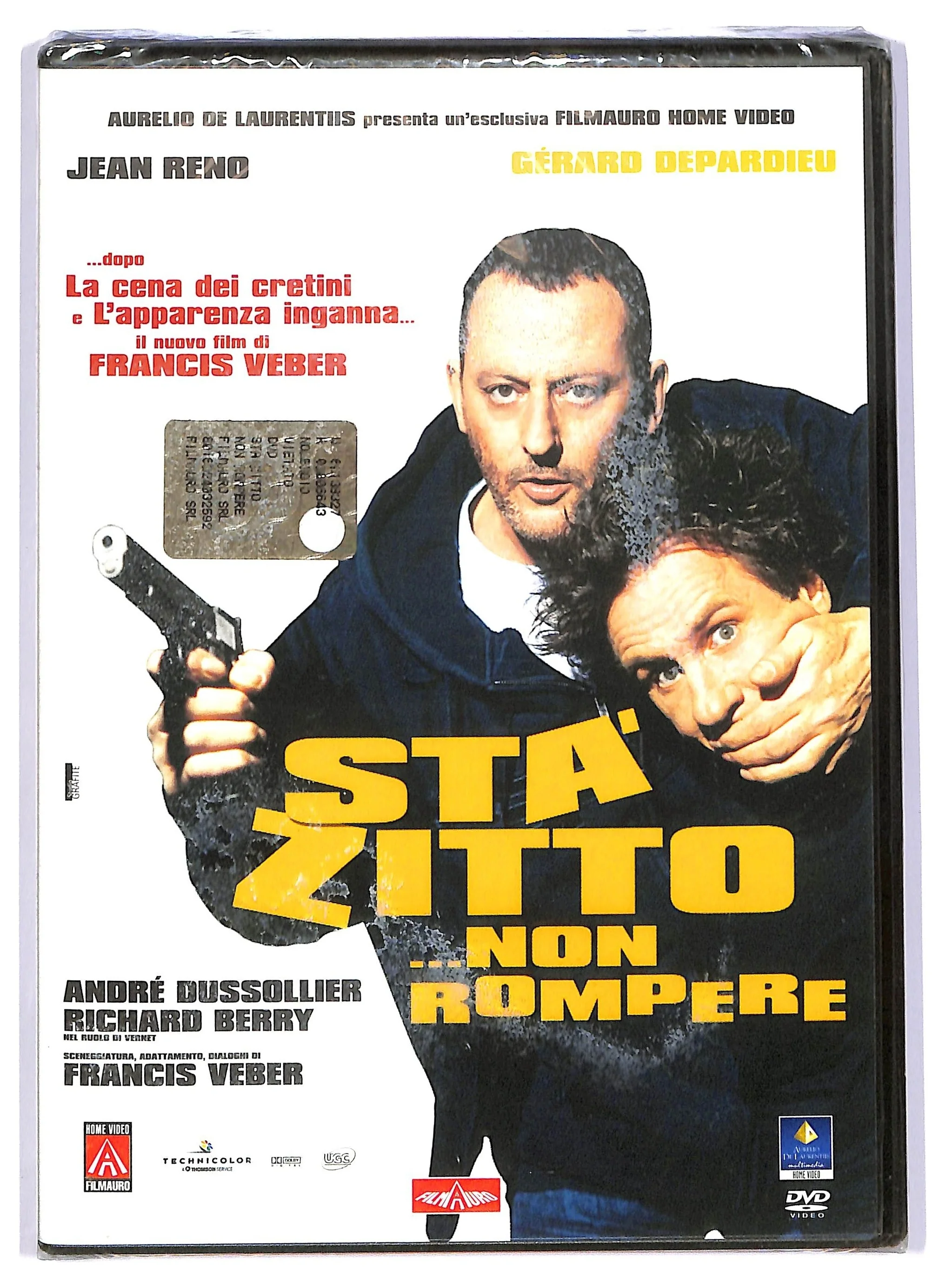 Immagine prodotto 1