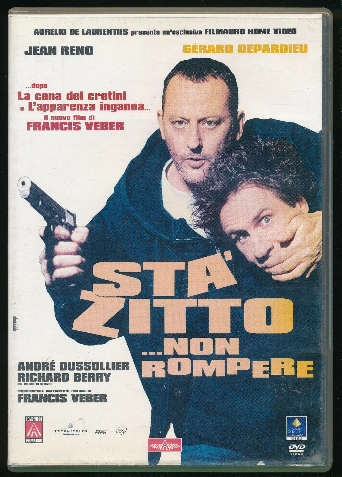 Immagine prodotto 1