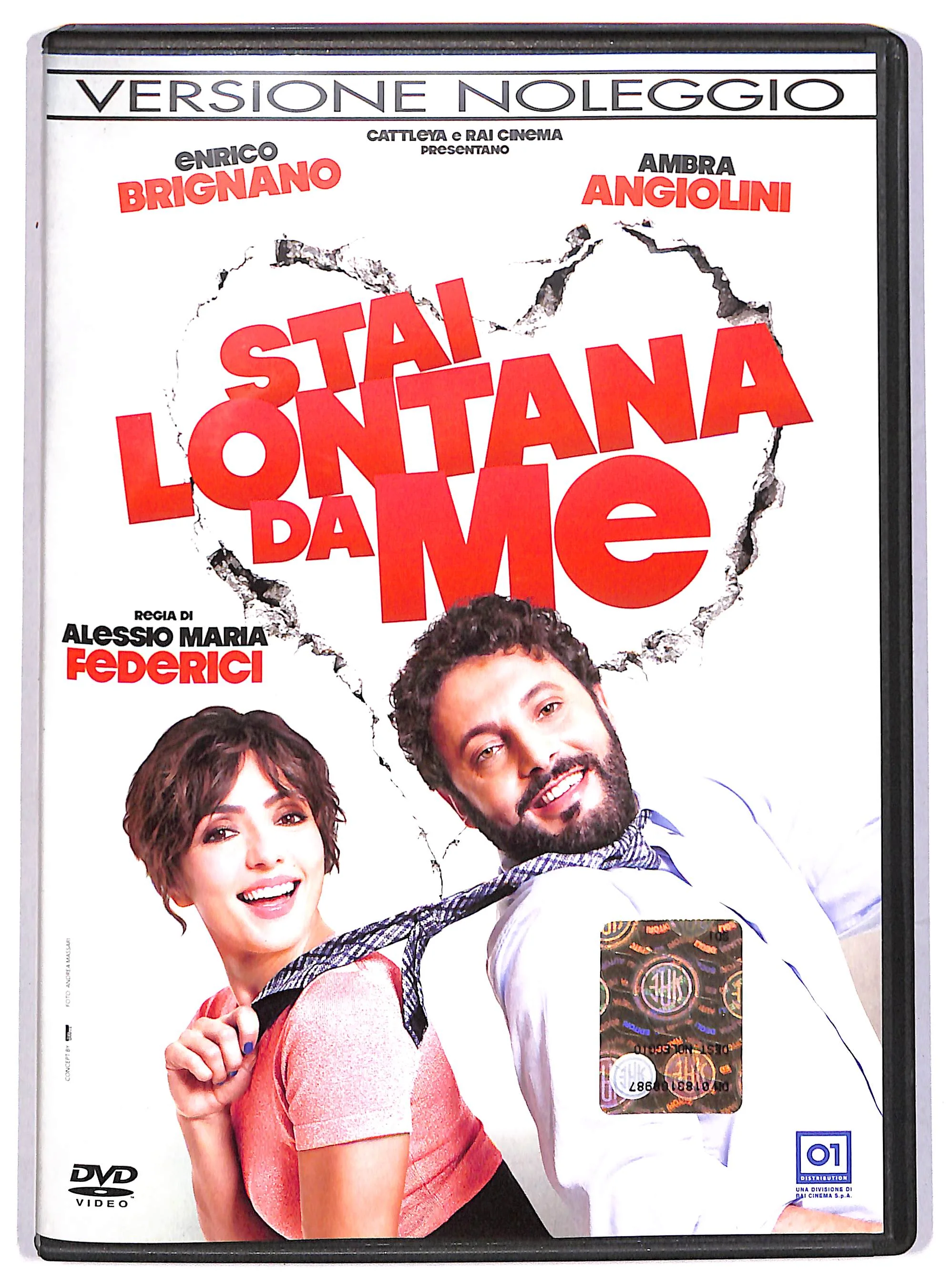 Immagine prodotto 1