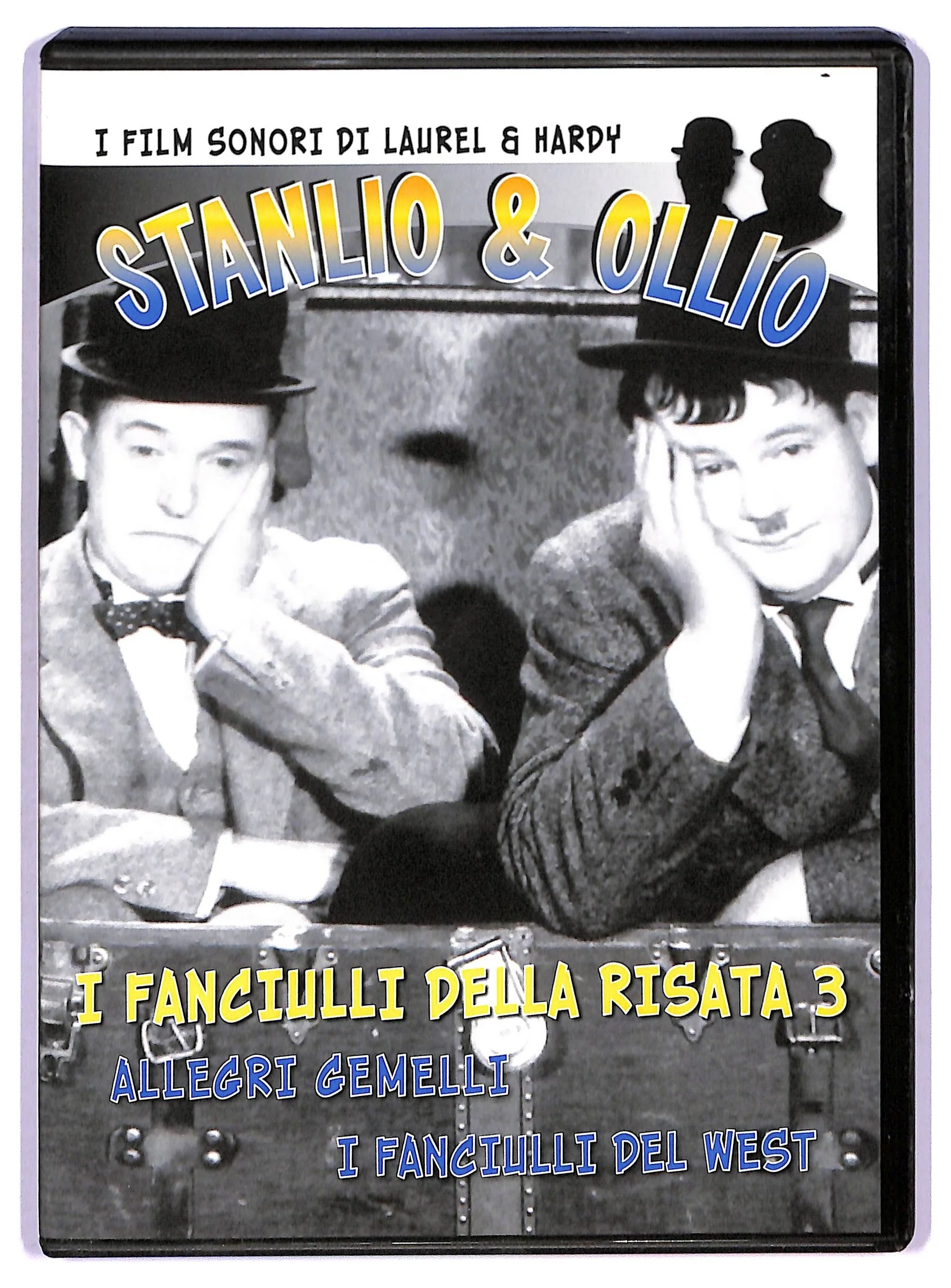 Immagine prodotto 1