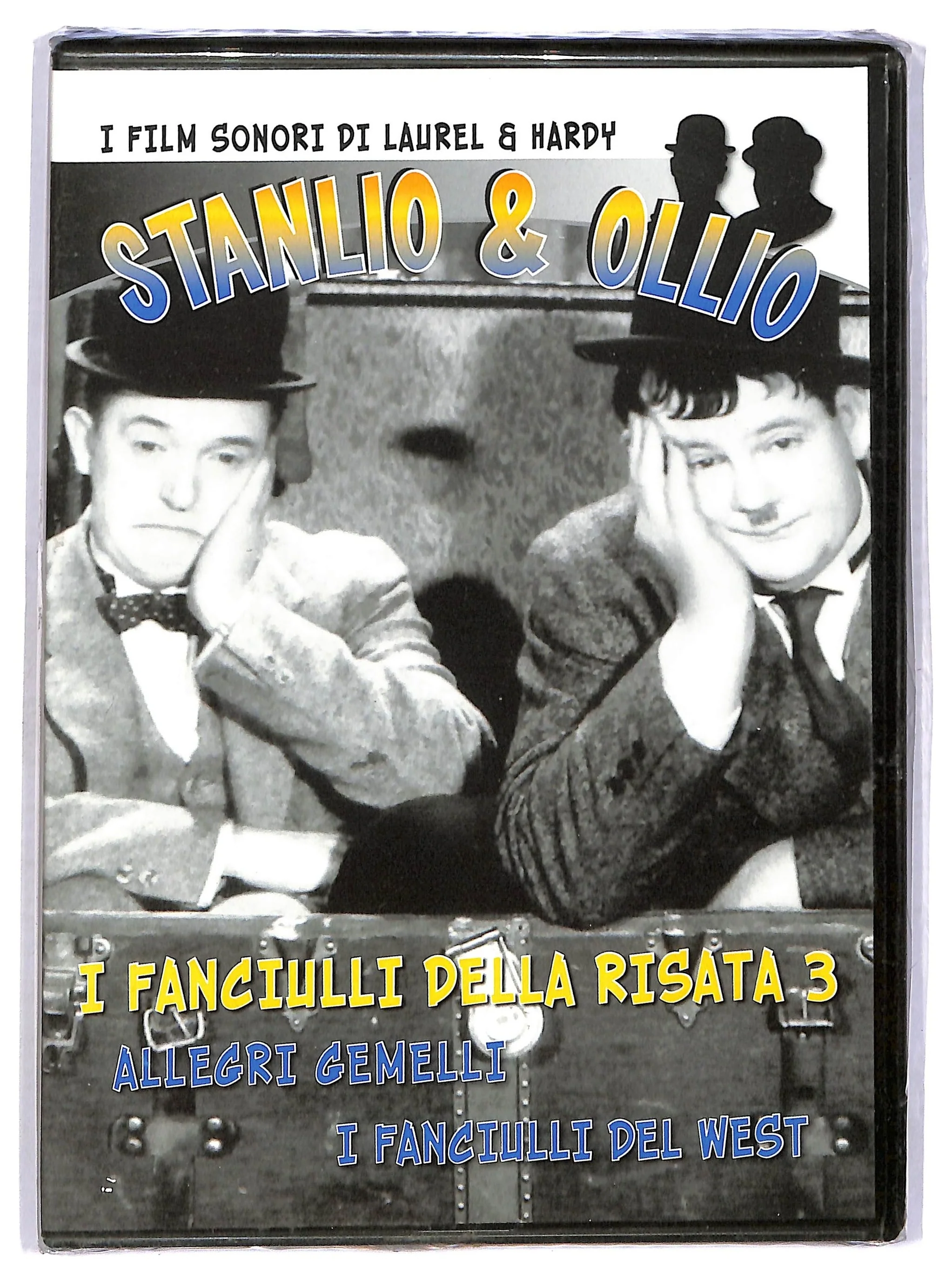 Immagine prodotto 1