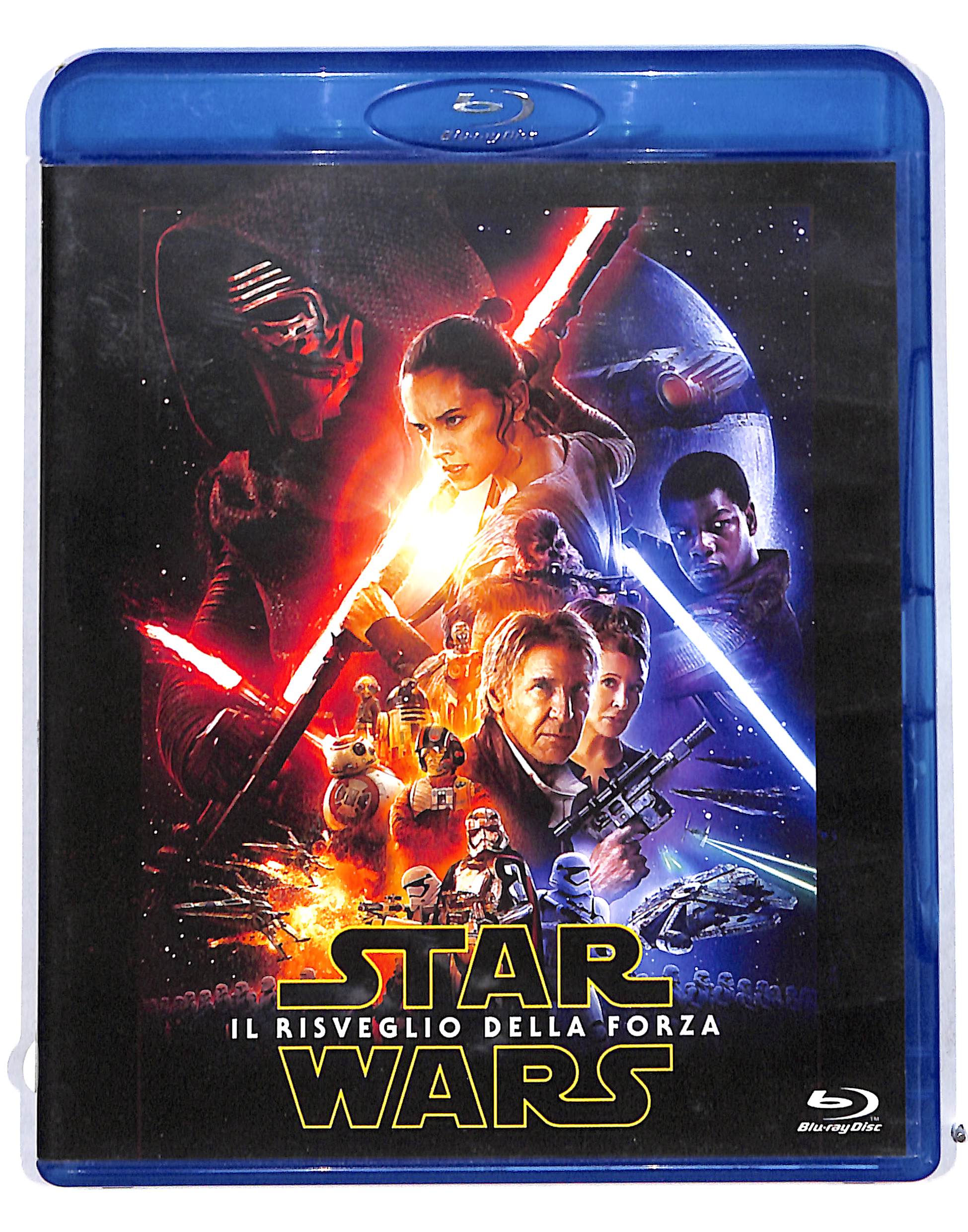 Immagine prodotto 1
