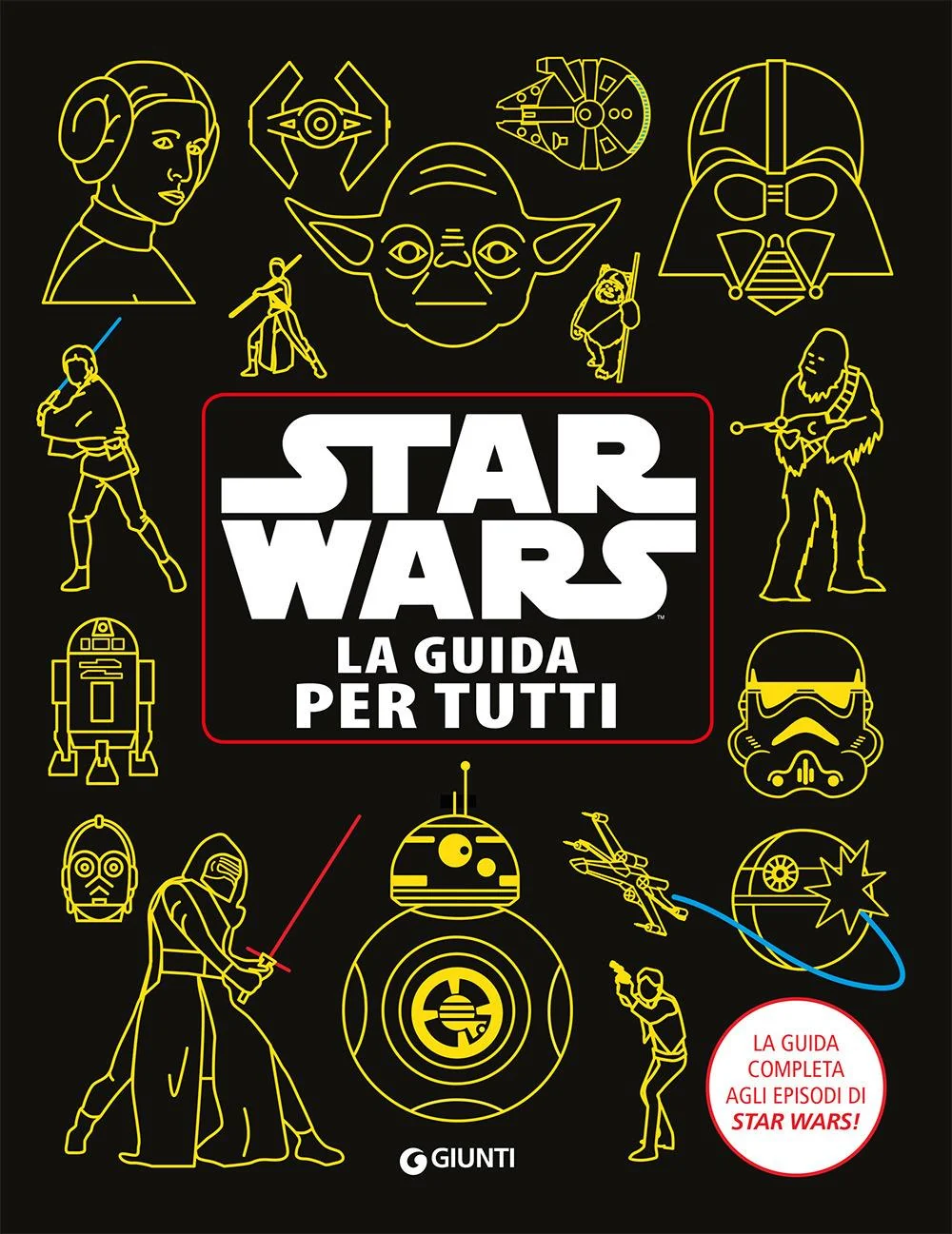 Immagine prodotto 1