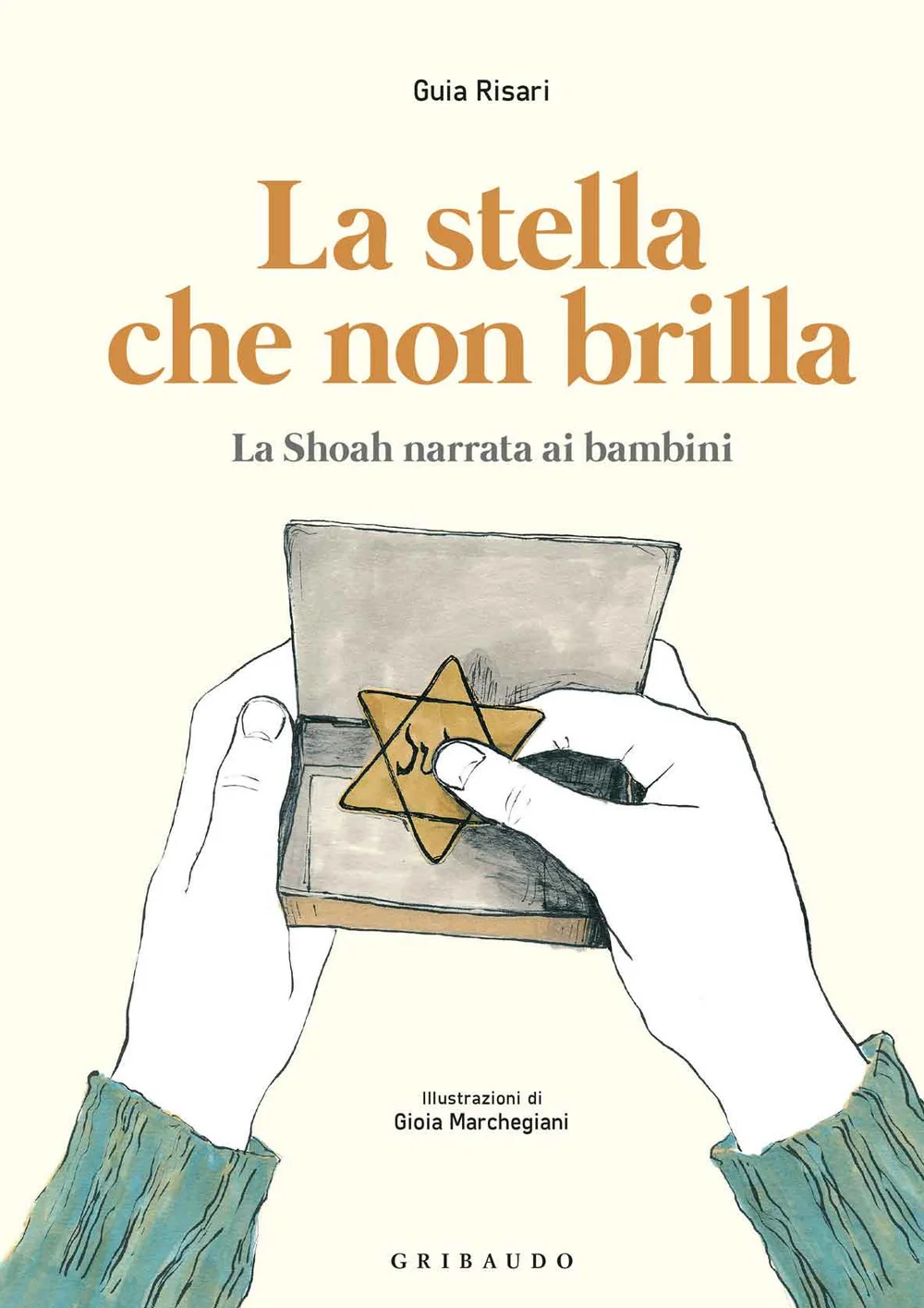 Immagine prodotto 1