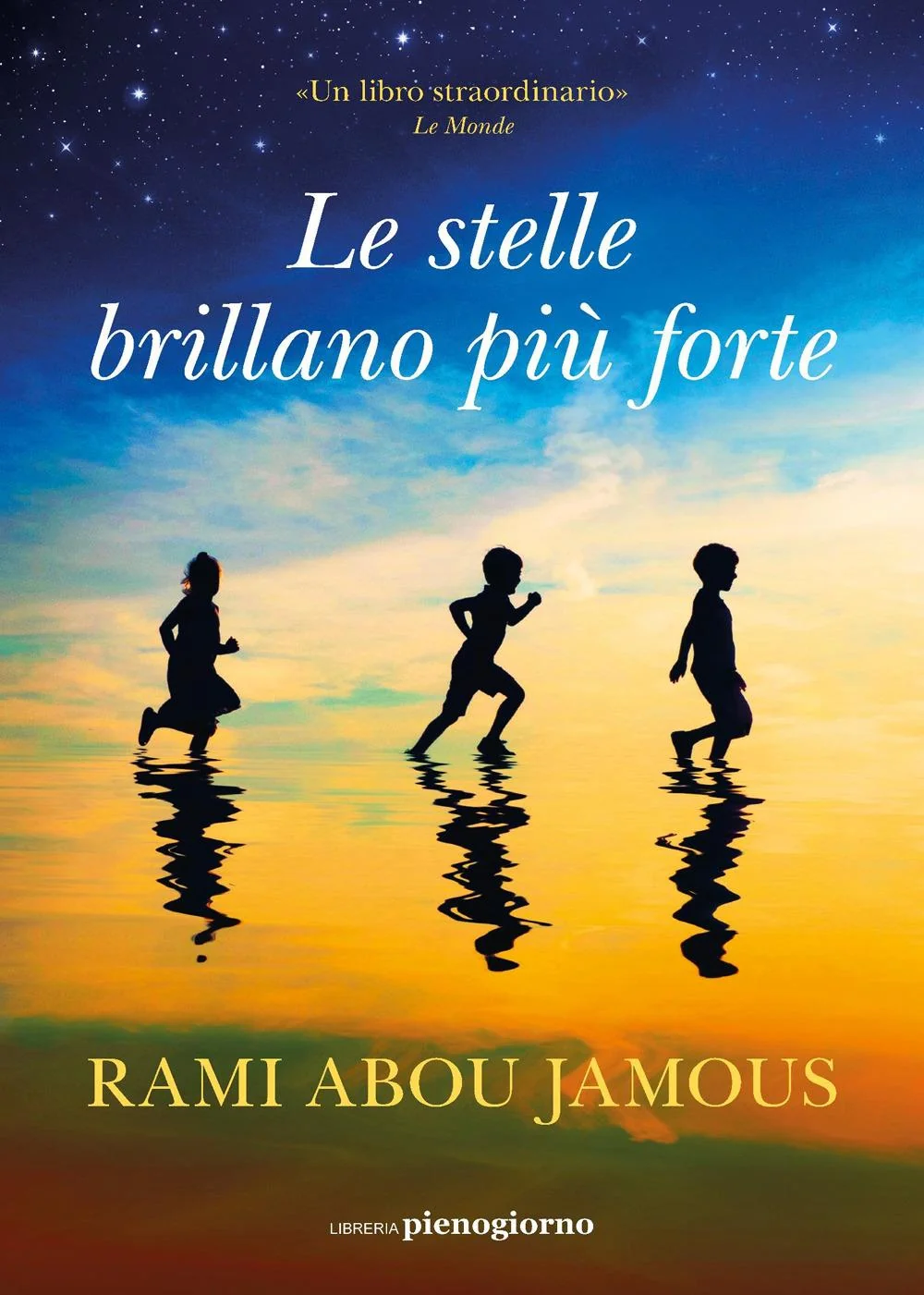Immagine prodotto 1