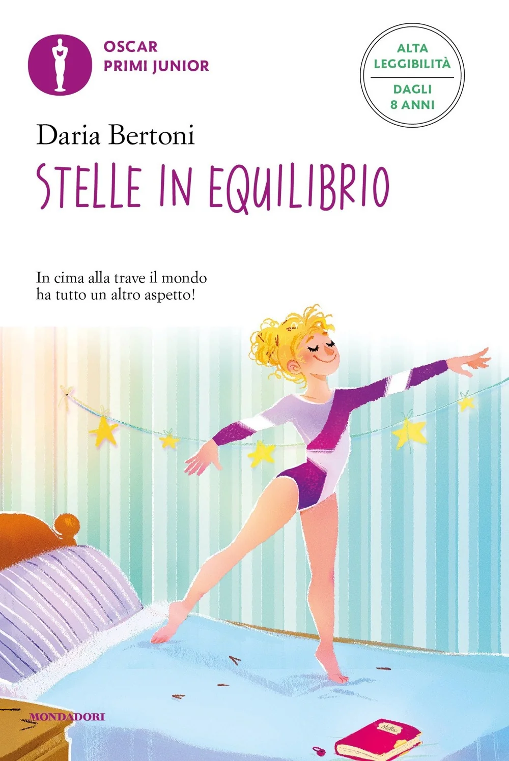 Immagine prodotto 1