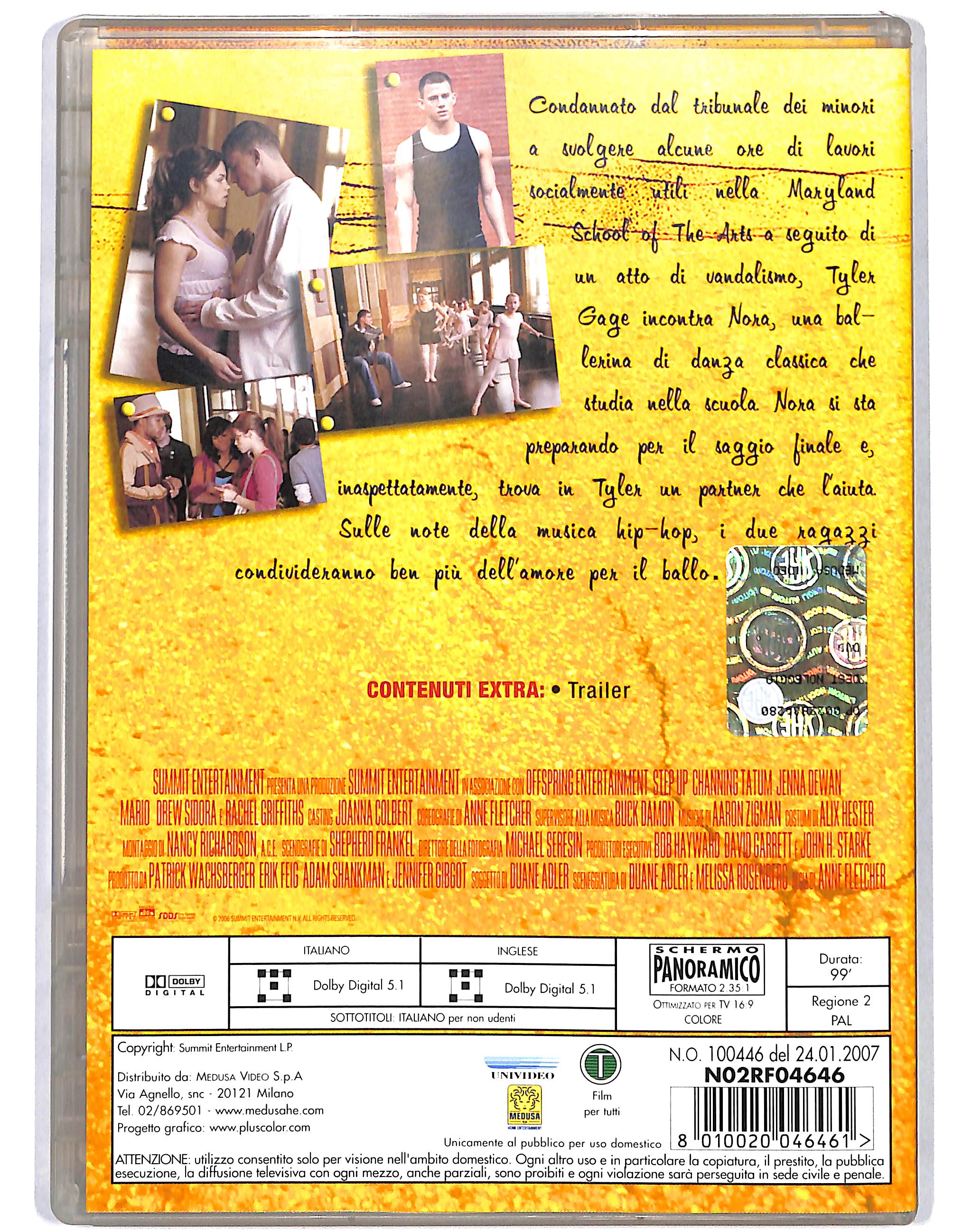 Immagine prodotto 2