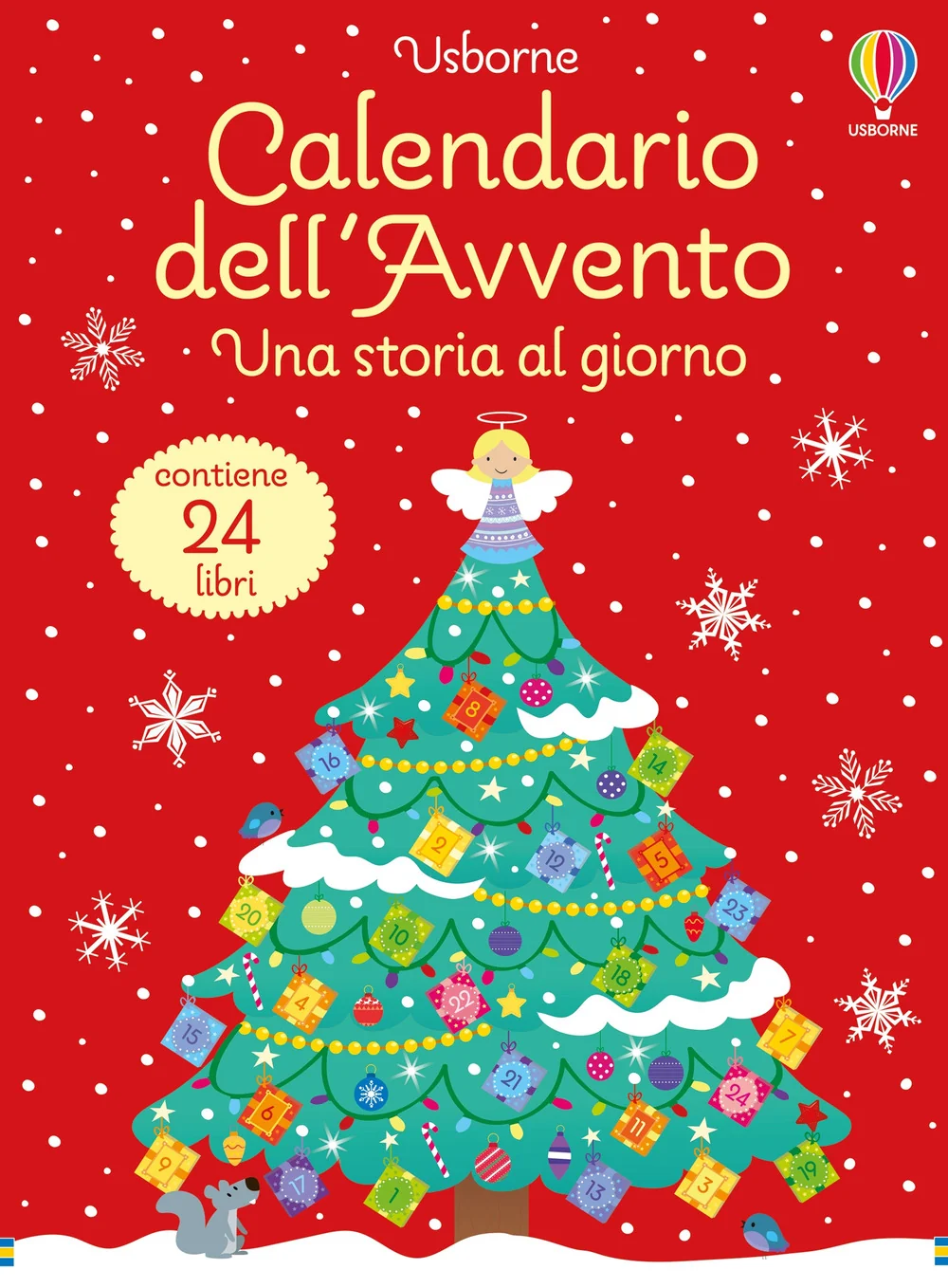 Immagine prodotto 1