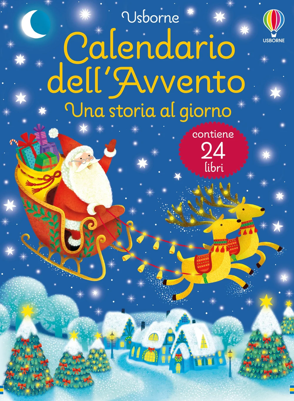 Immagine prodotto 1