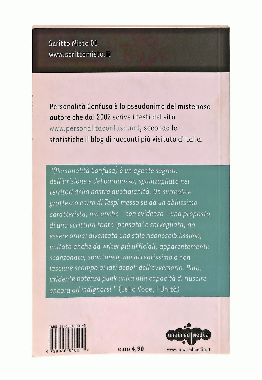 Immagine prodotto 2