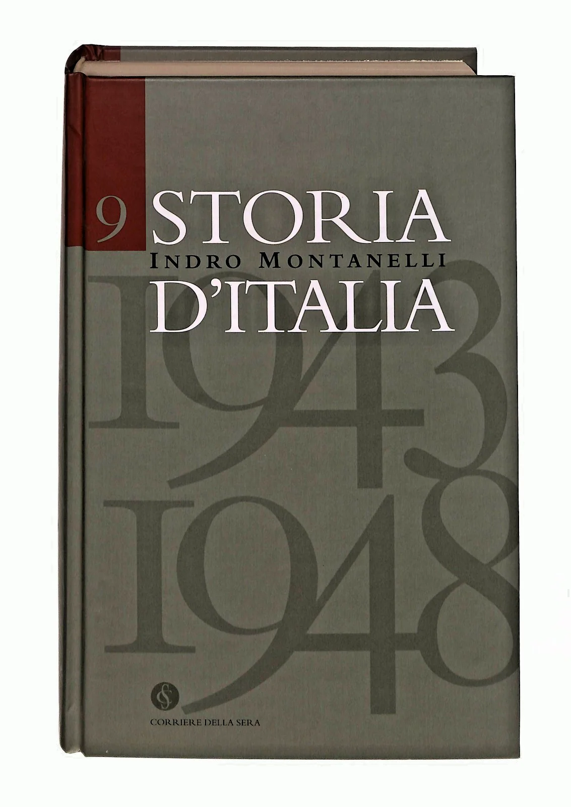 Immagine prodotto 1