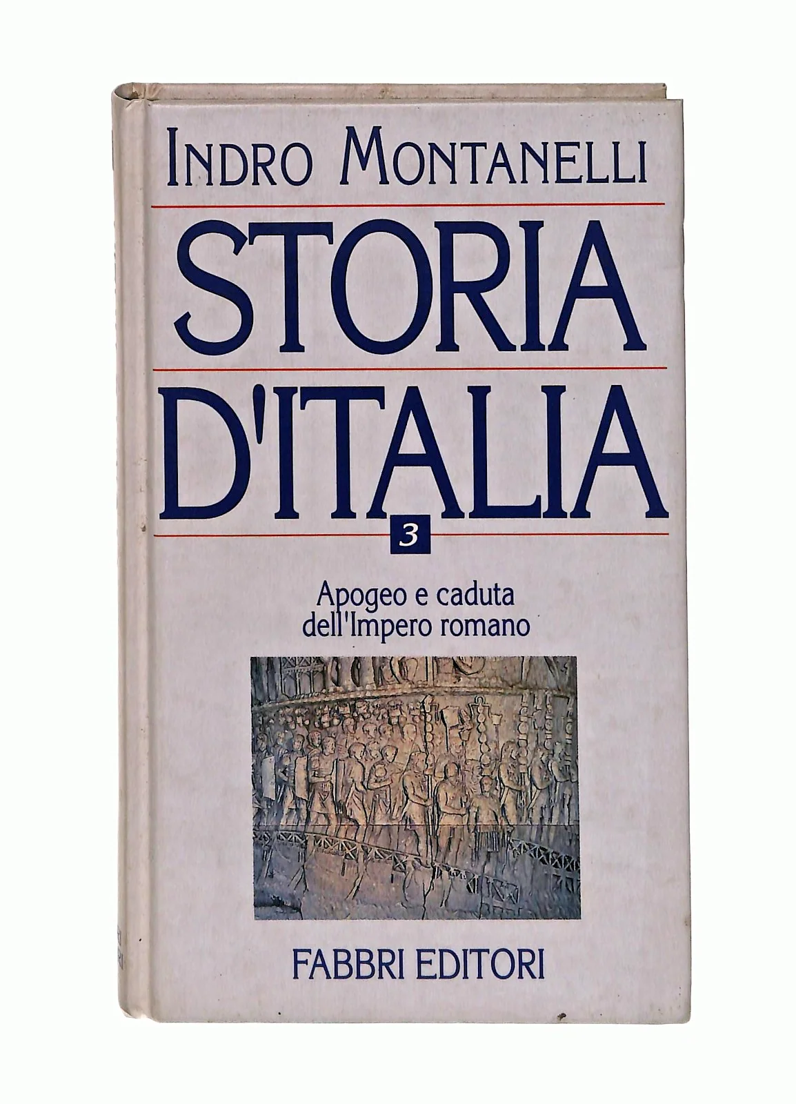 Immagine prodotto 1