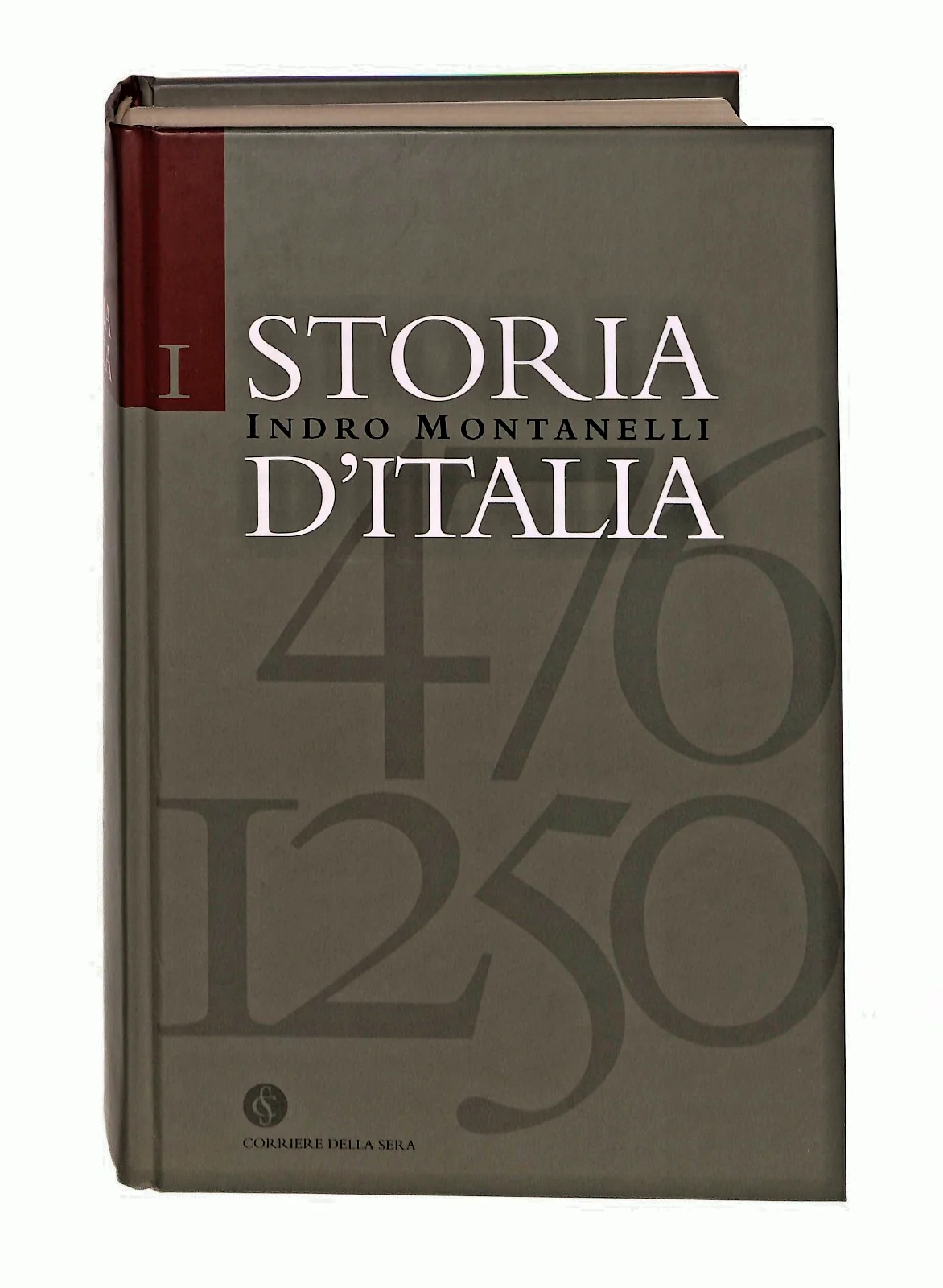 Immagine prodotto 1