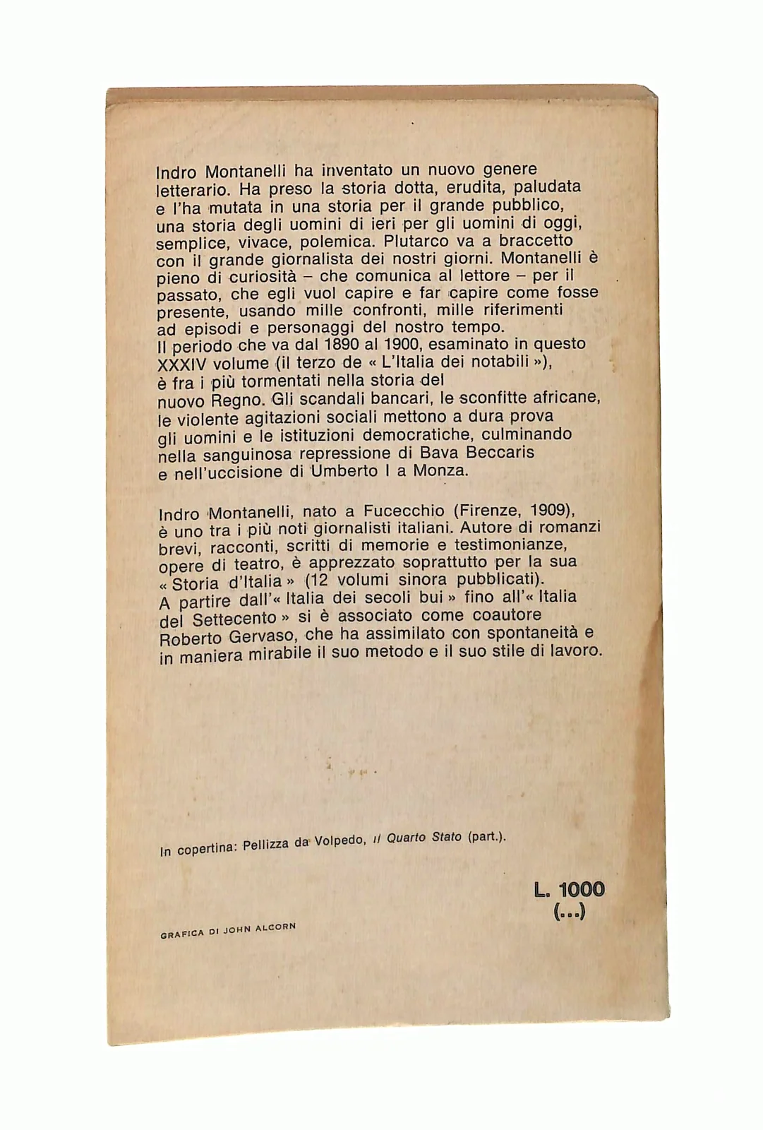 Immagine prodotto 2