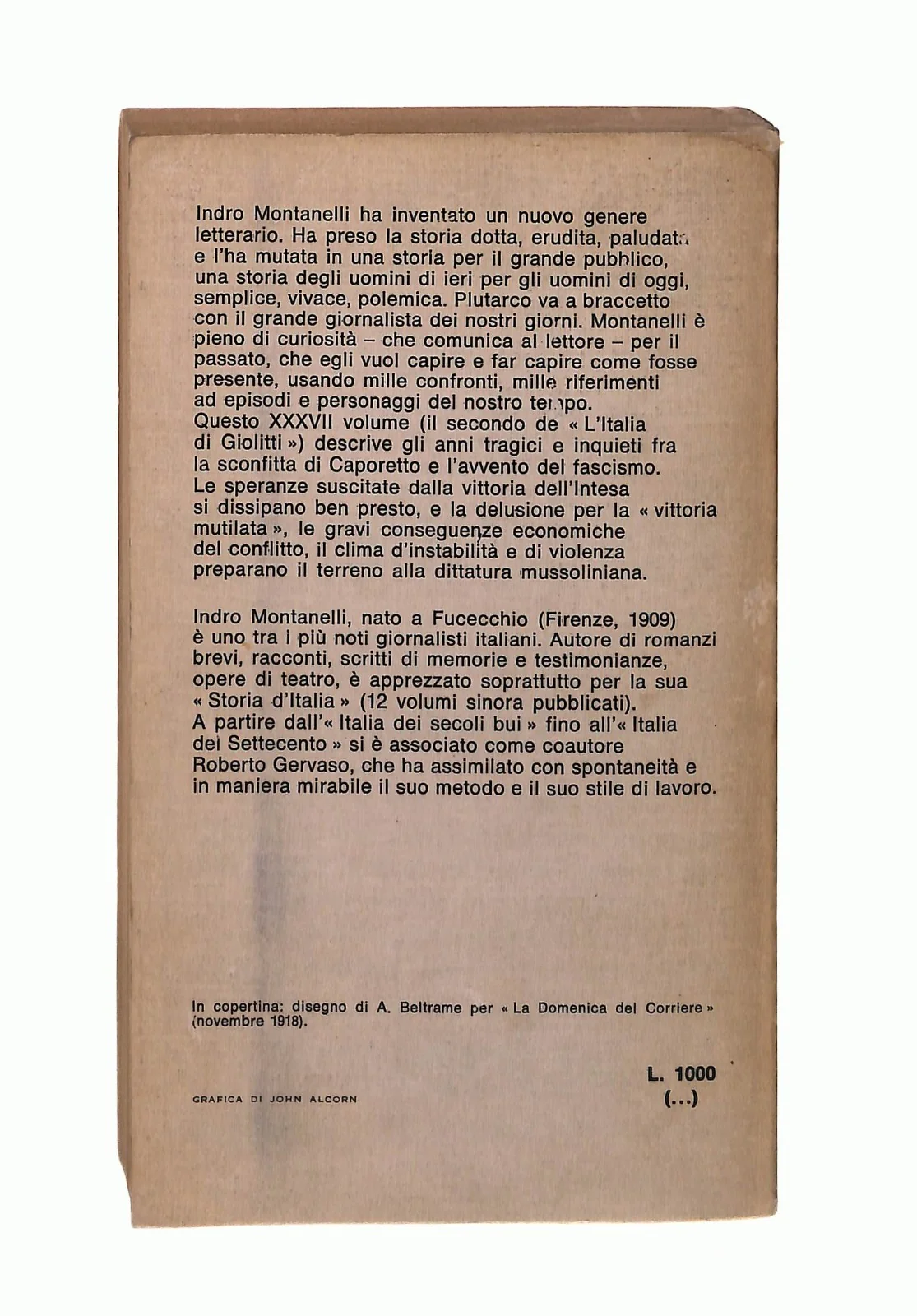 Immagine prodotto 2