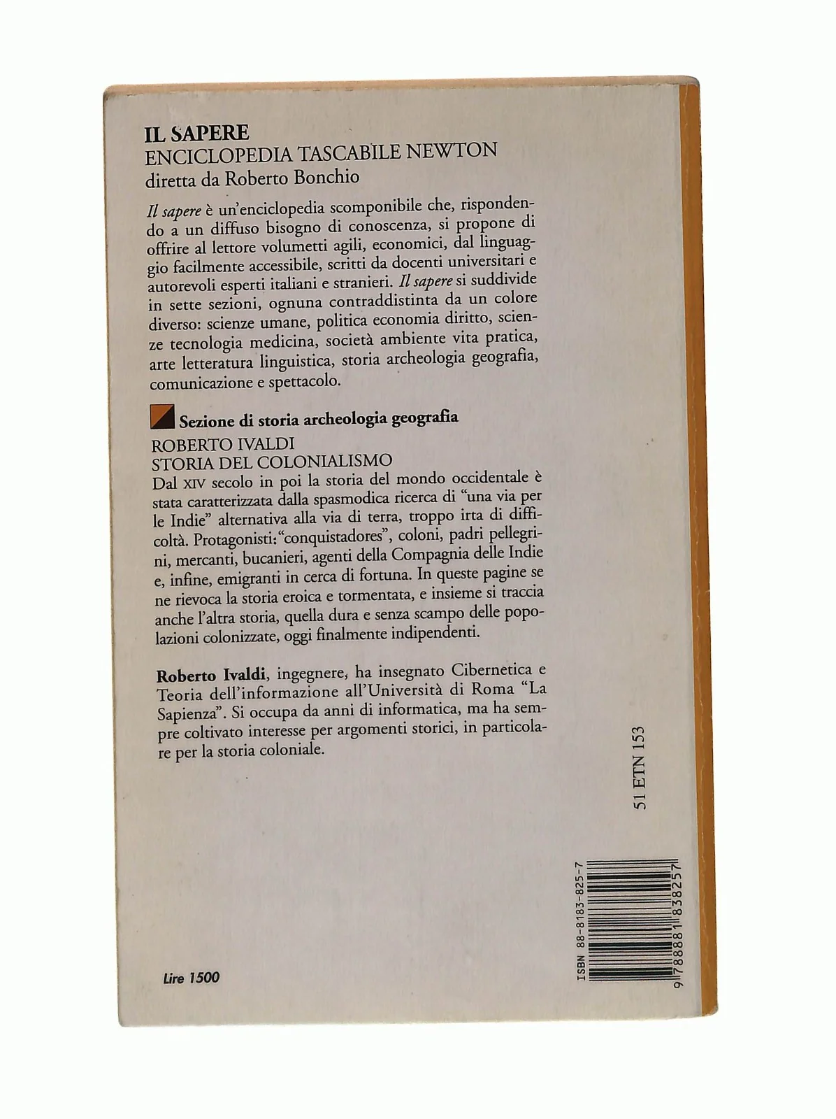 Immagine prodotto 2
