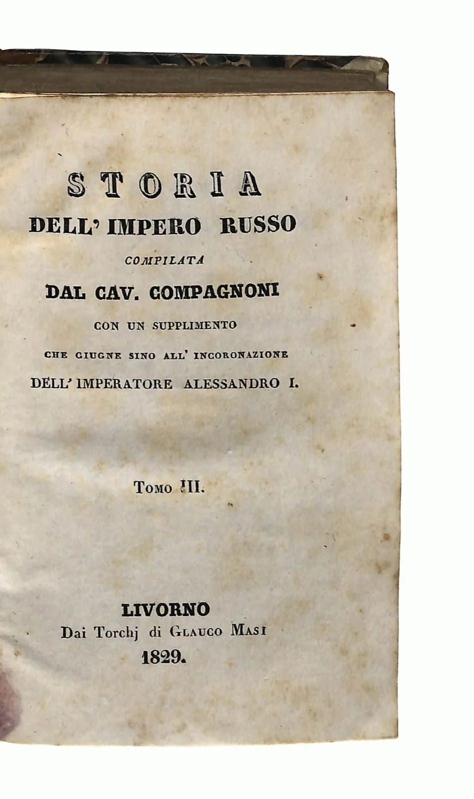 Immagine prodotto 2