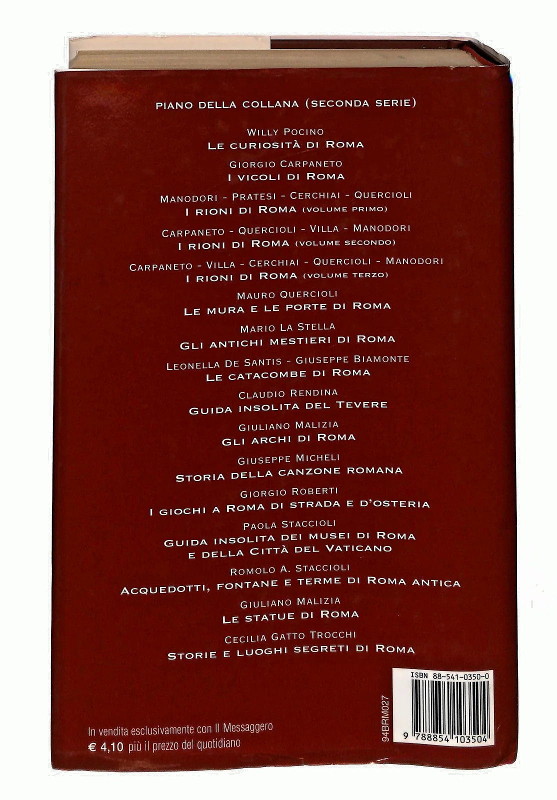 Immagine prodotto 2