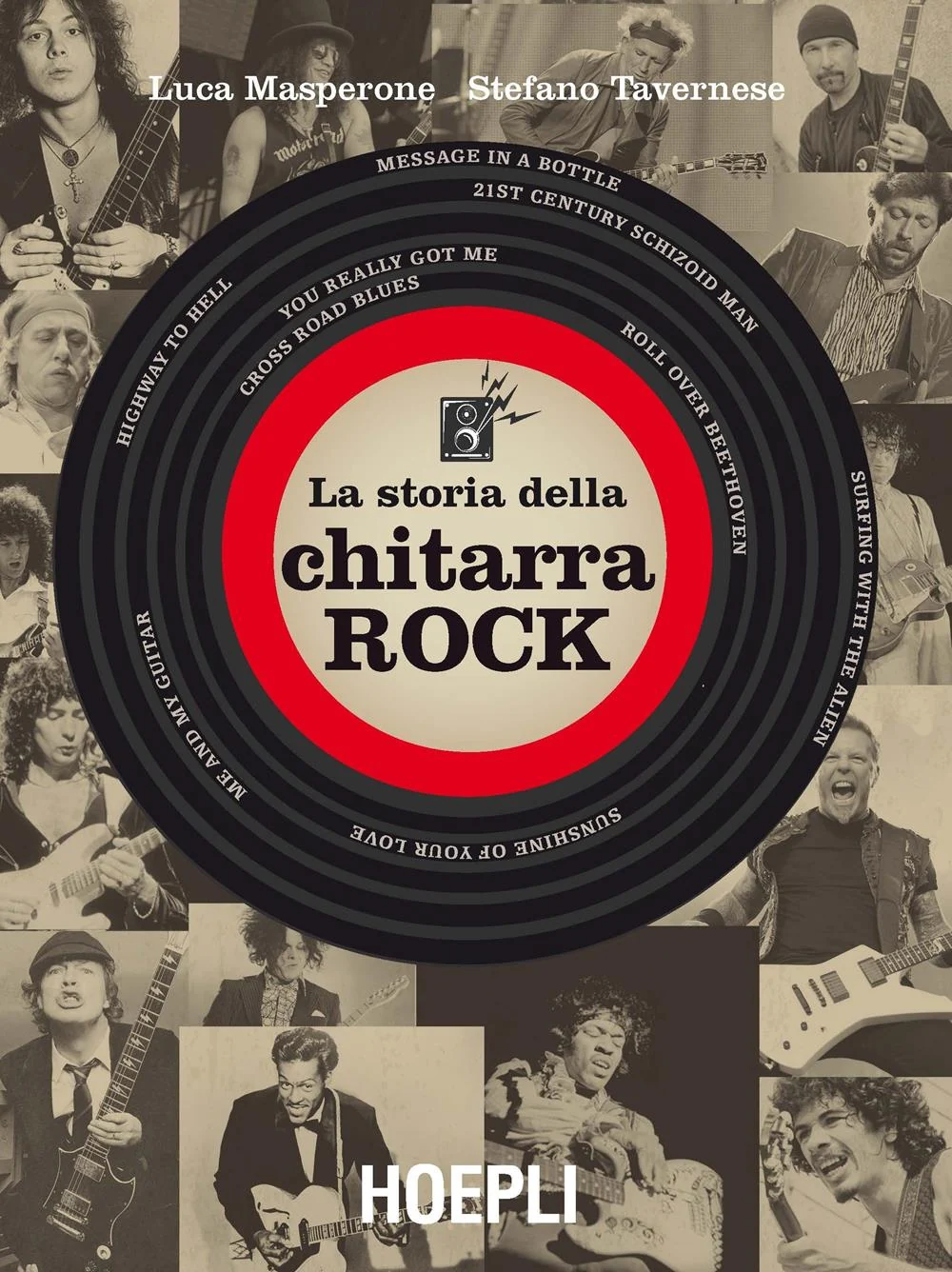 Immagine prodotto 1