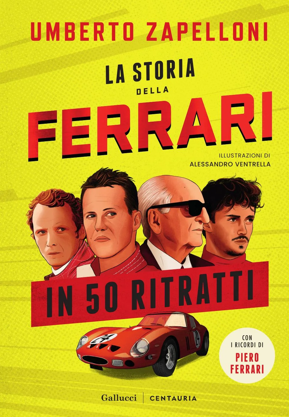 Immagine prodotto 1