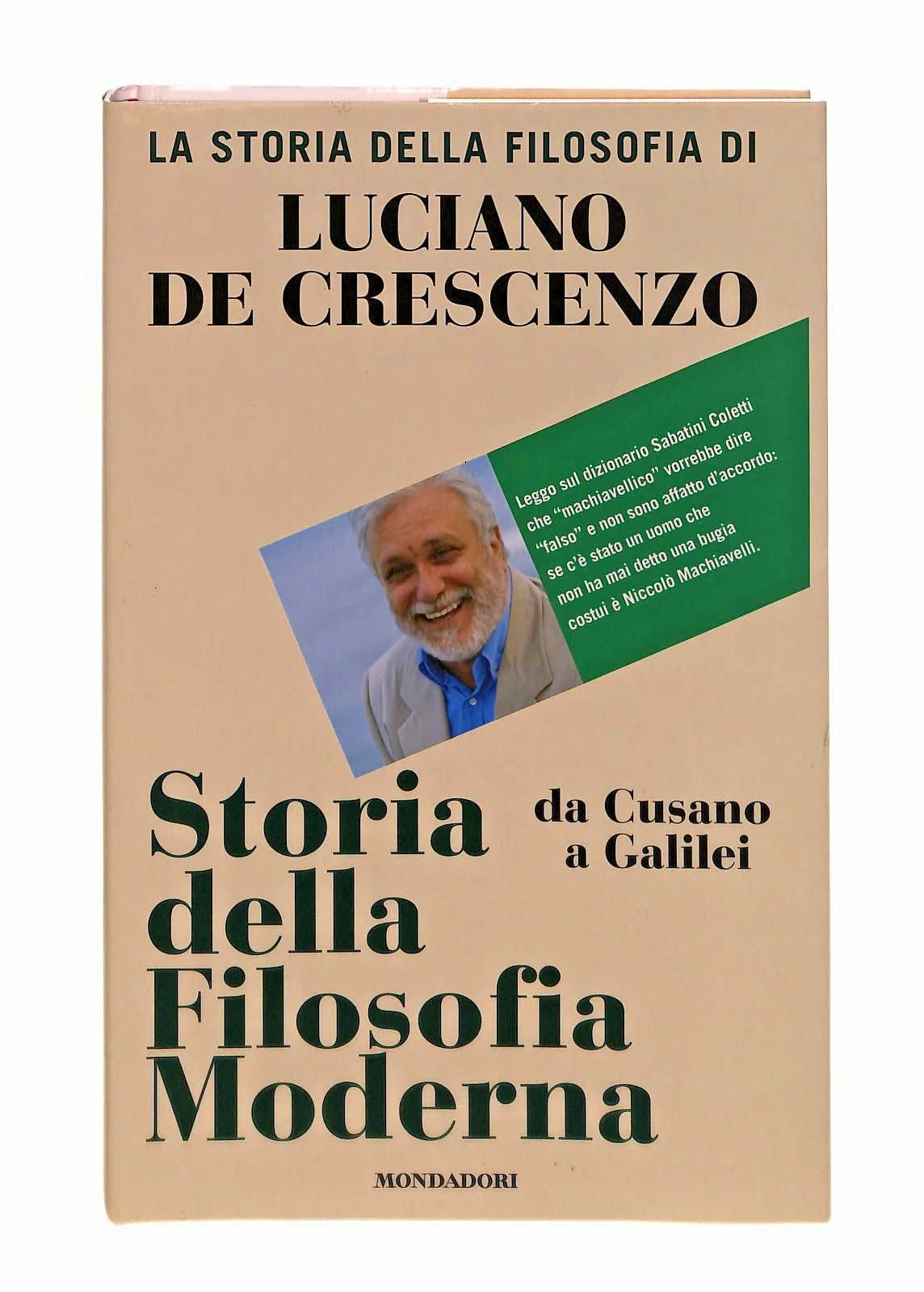 Immagine prodotto 1