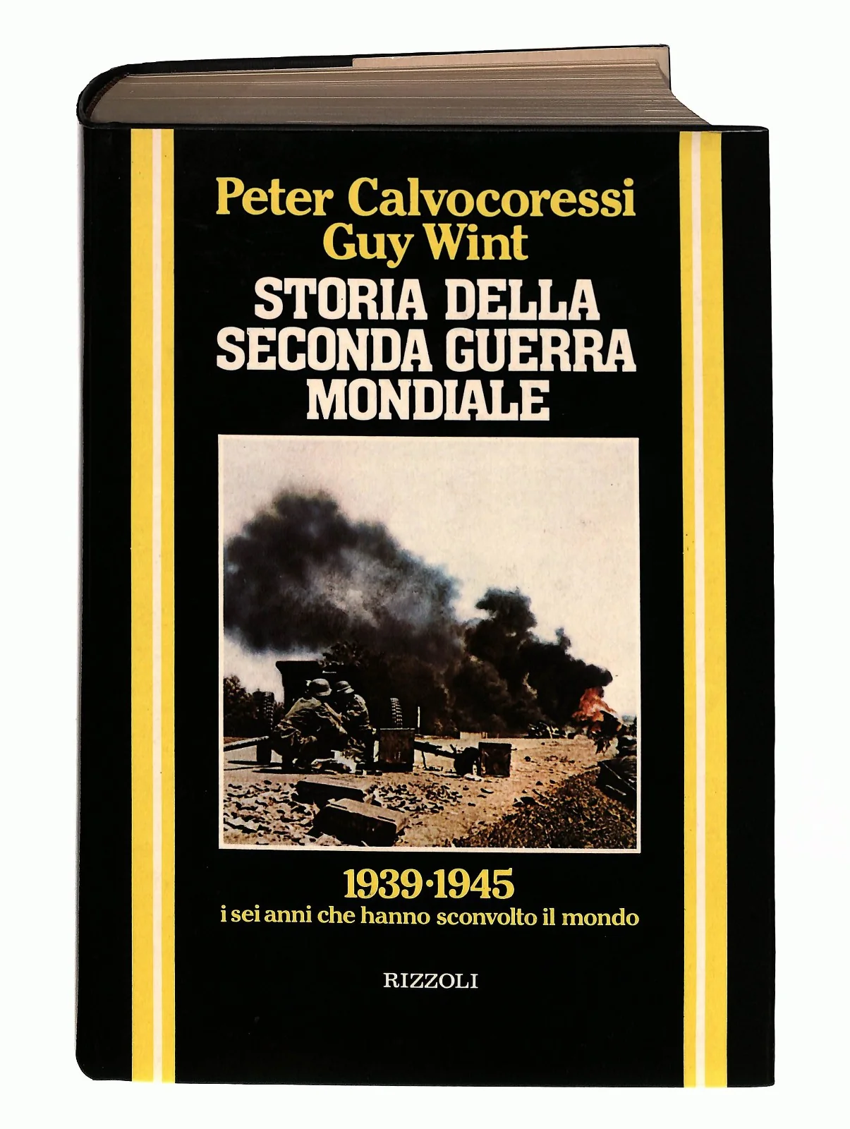 Immagine prodotto 1