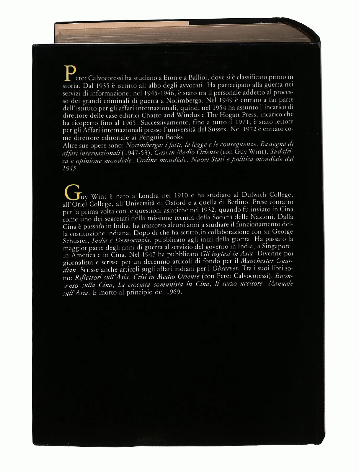 Immagine prodotto 2
