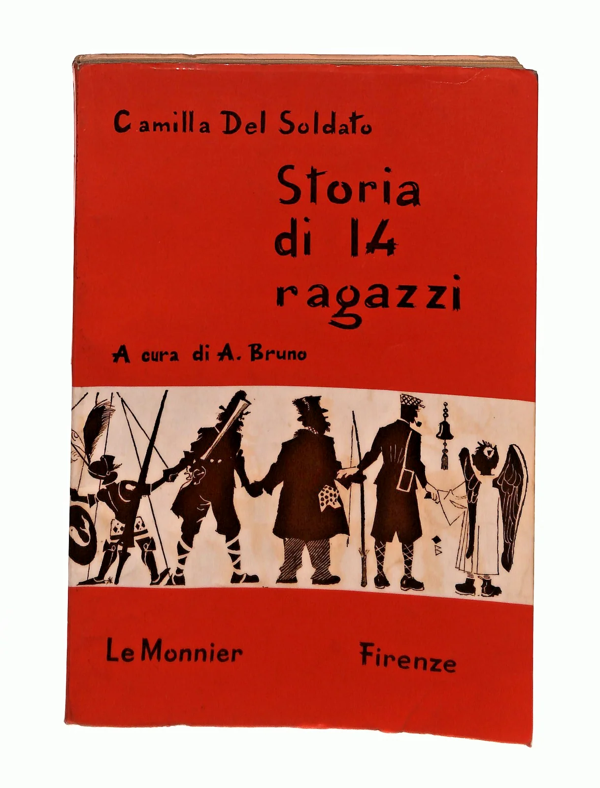 Immagine prodotto 1