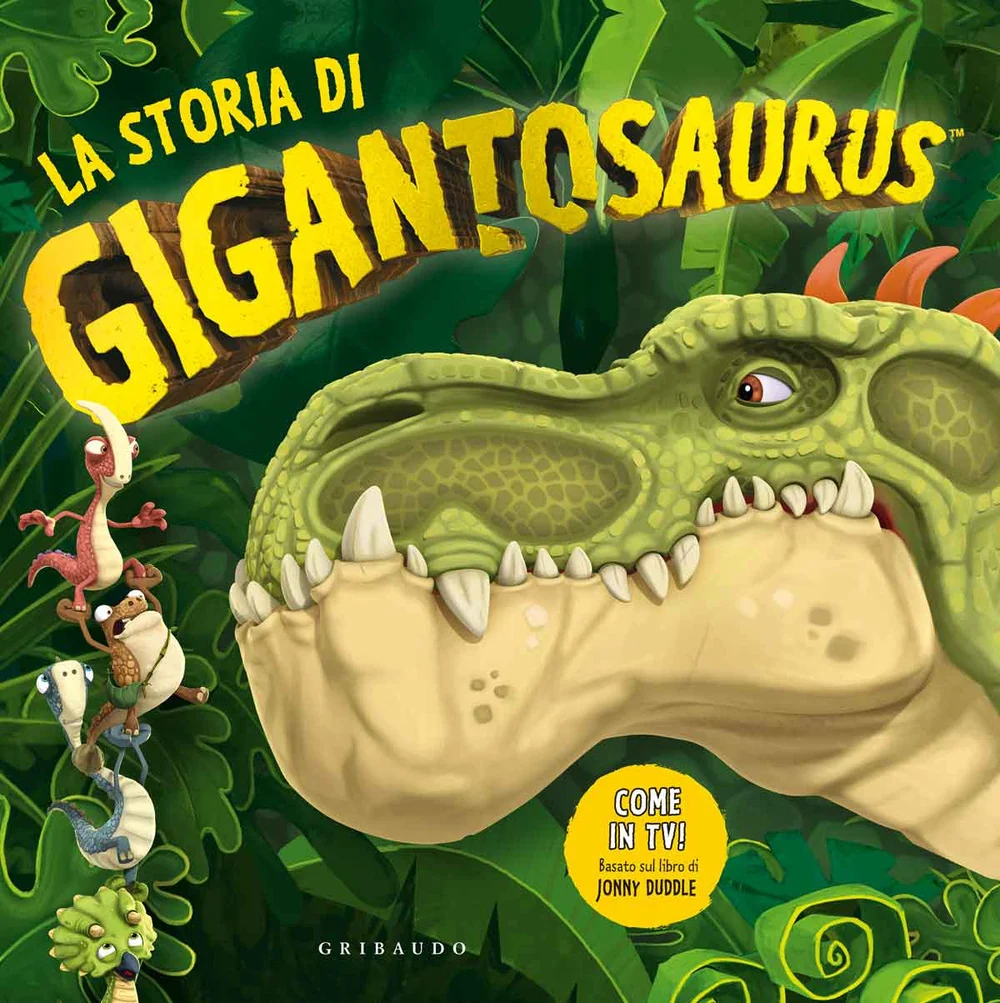 Immagine prodotto 1