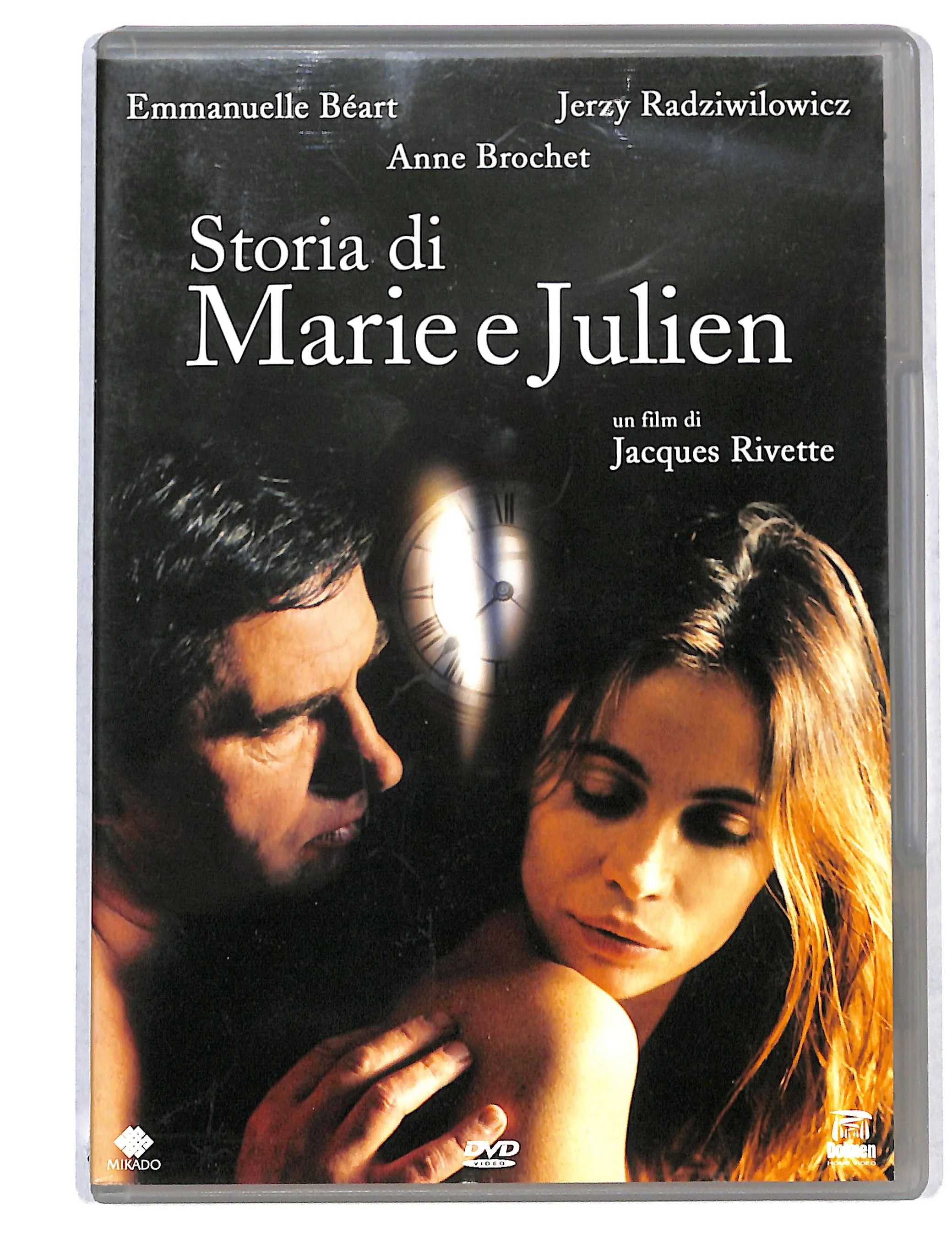 Immagine prodotto 1