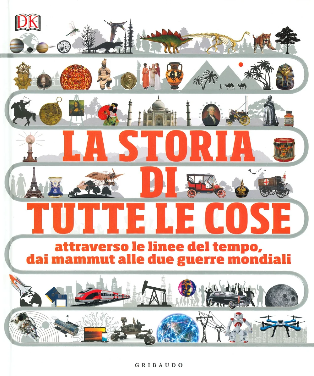 Immagine prodotto 1