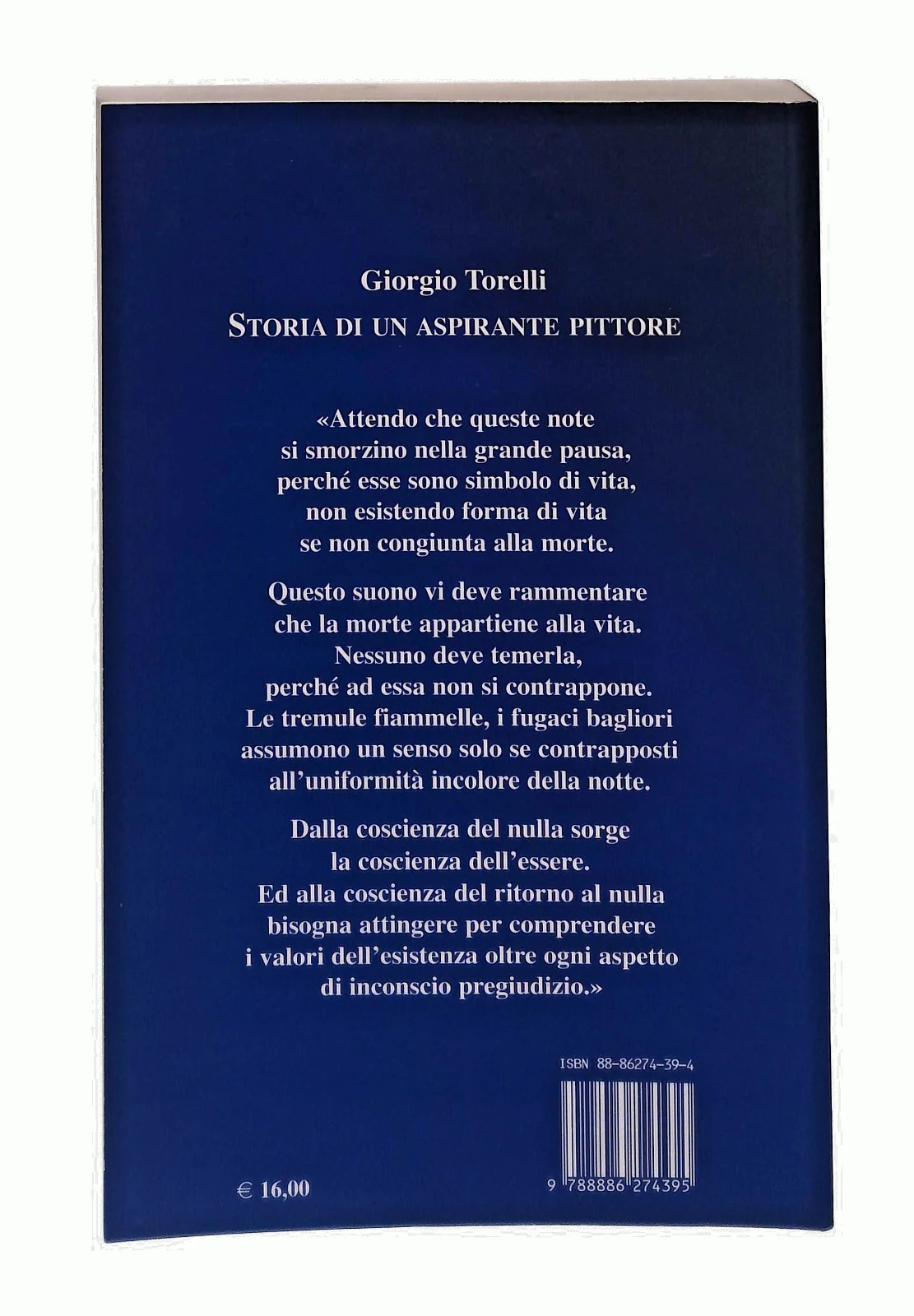 Immagine prodotto 2