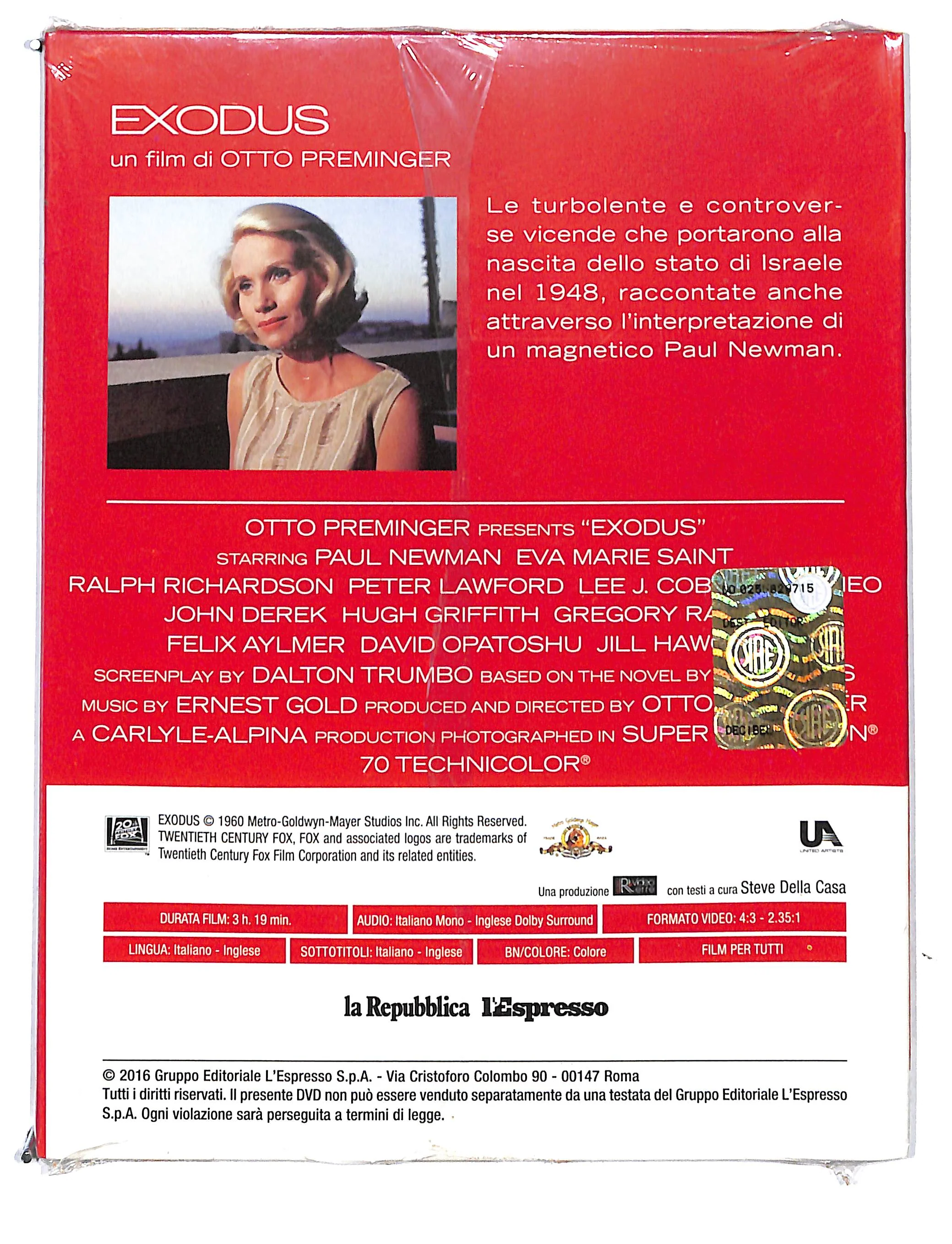 Immagine prodotto 2